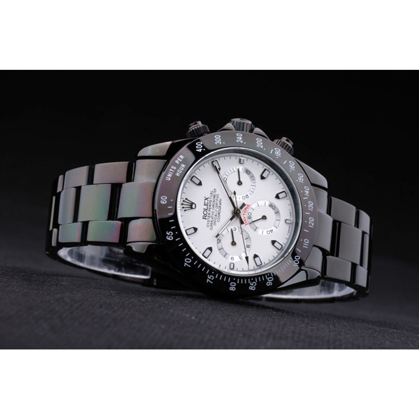 MiroTime Rolex Daytona-rl106