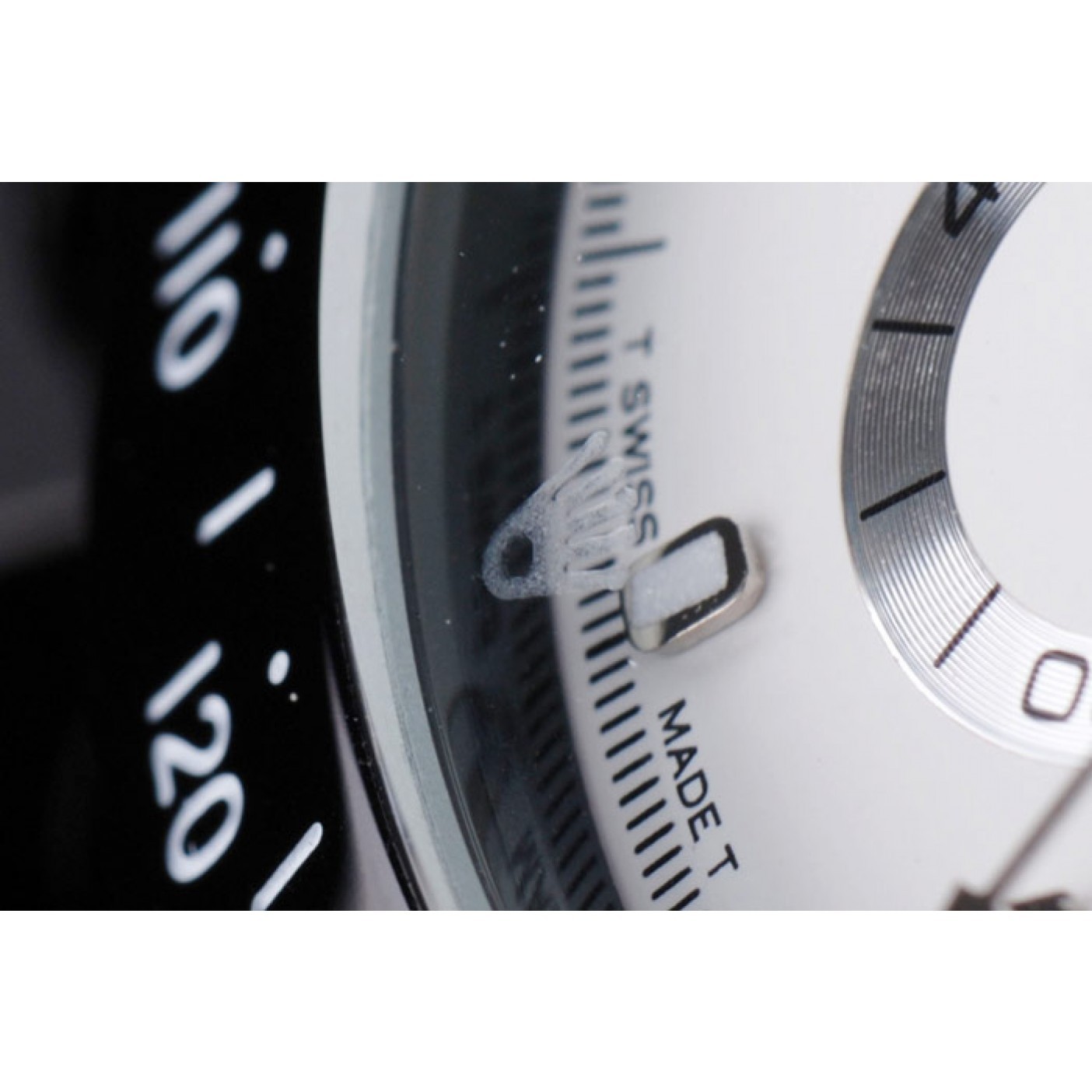 MiroTime Rolex Daytona-rl106