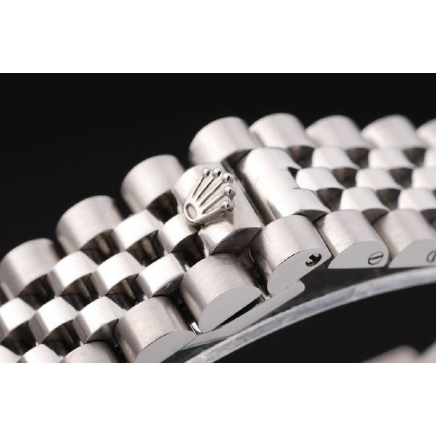 MiroTime Rolex Datejust Swiss Mechanism-srl20