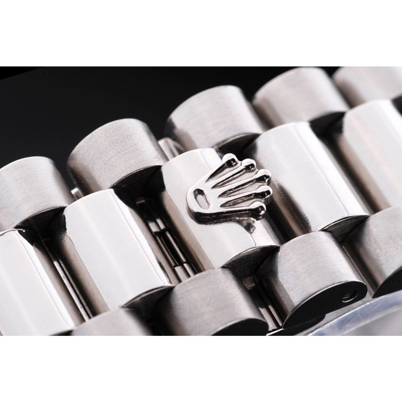 MiroTime Rolex Datejust-rl52