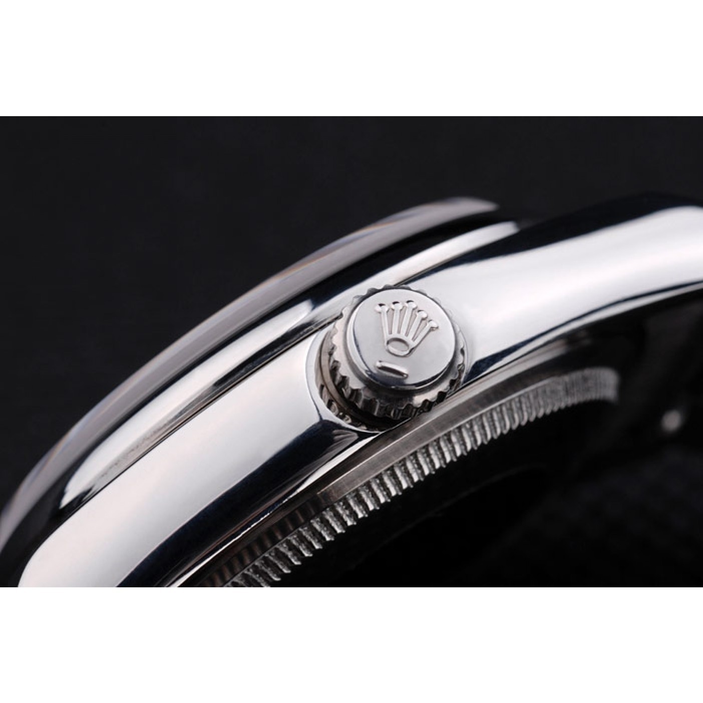 MiroTime Rolex Datejust-rl52