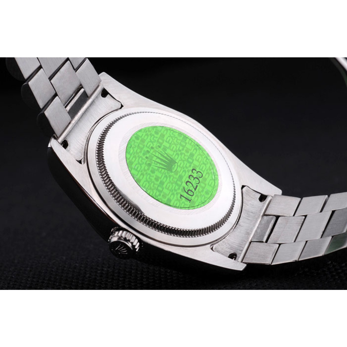MiroTime Rolex Datejust-rl52