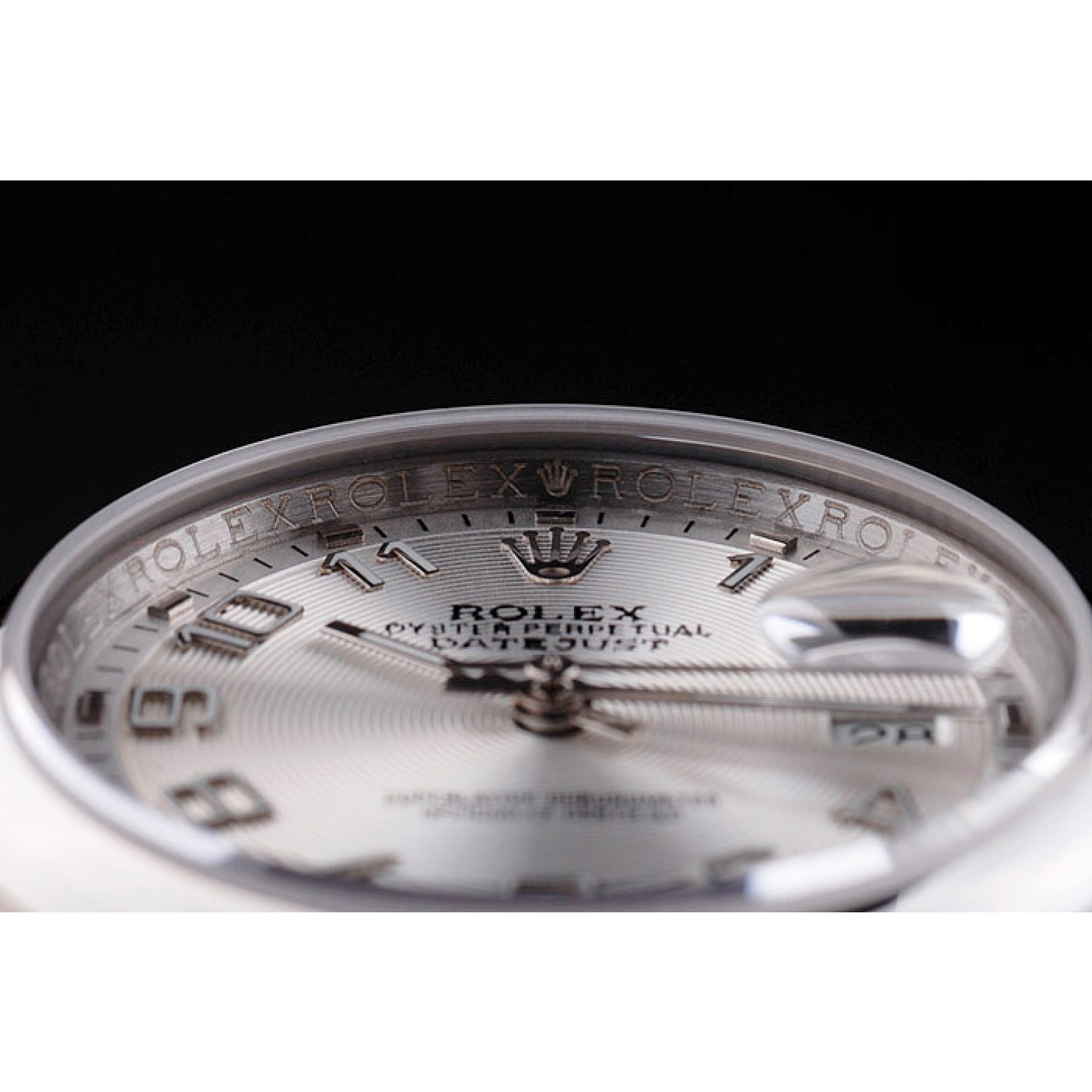 MiroTime Rolex Datejust-rl52