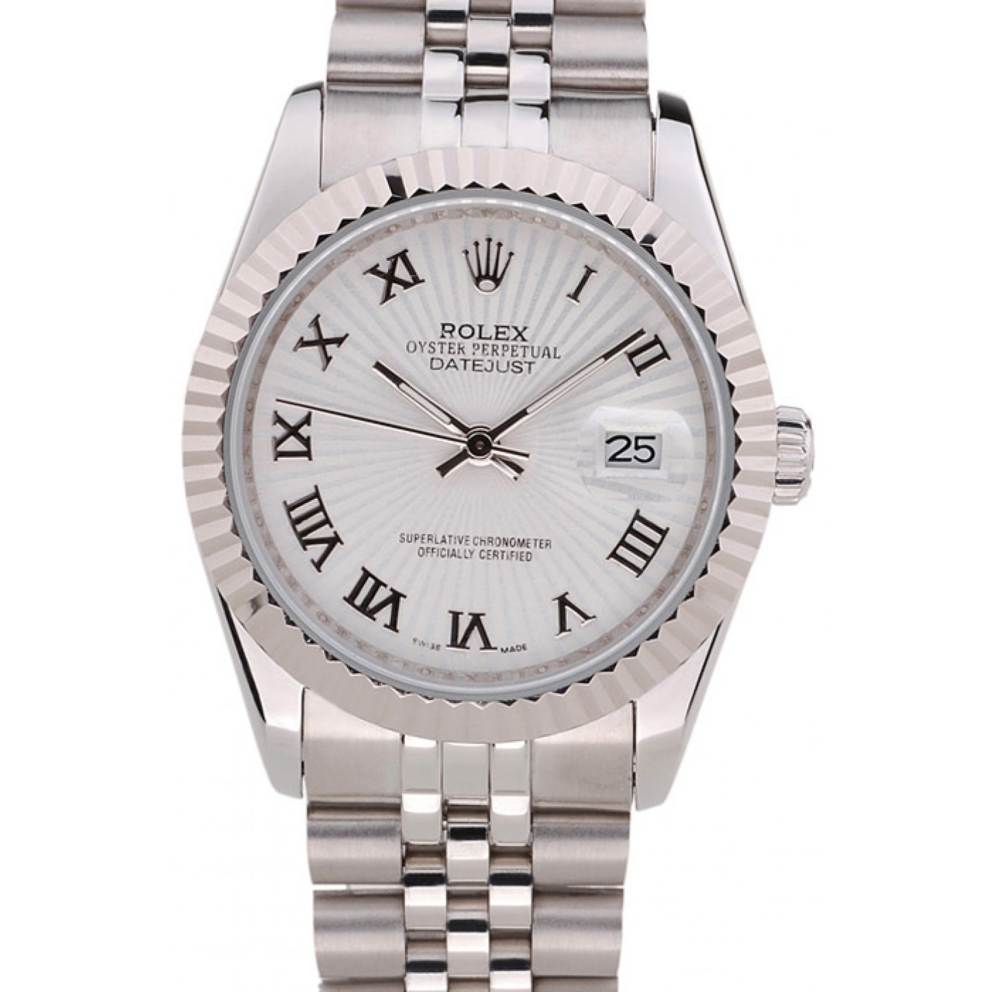MiroTime Rolex Datejust-rl176