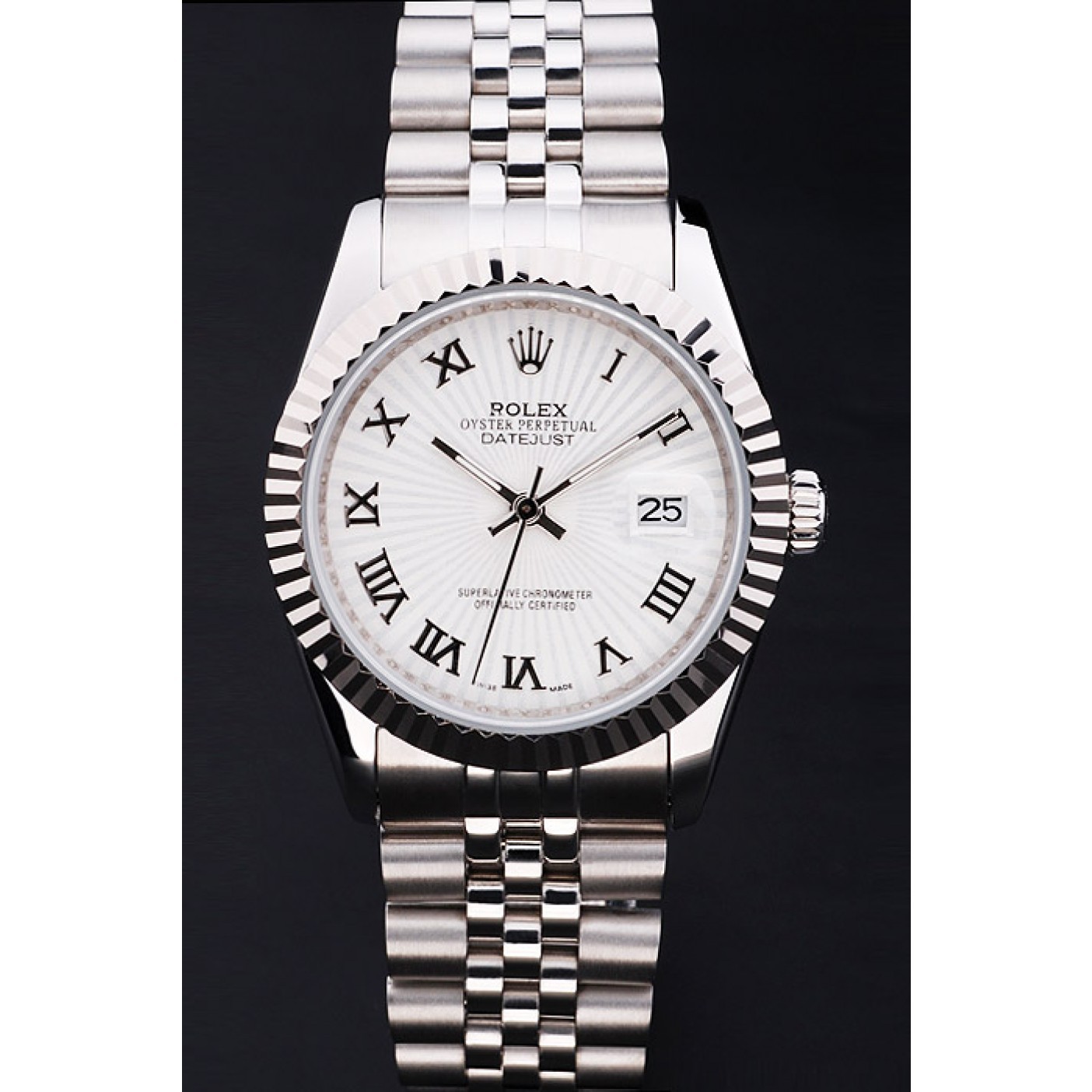 MiroTime Rolex Datejust-rl176