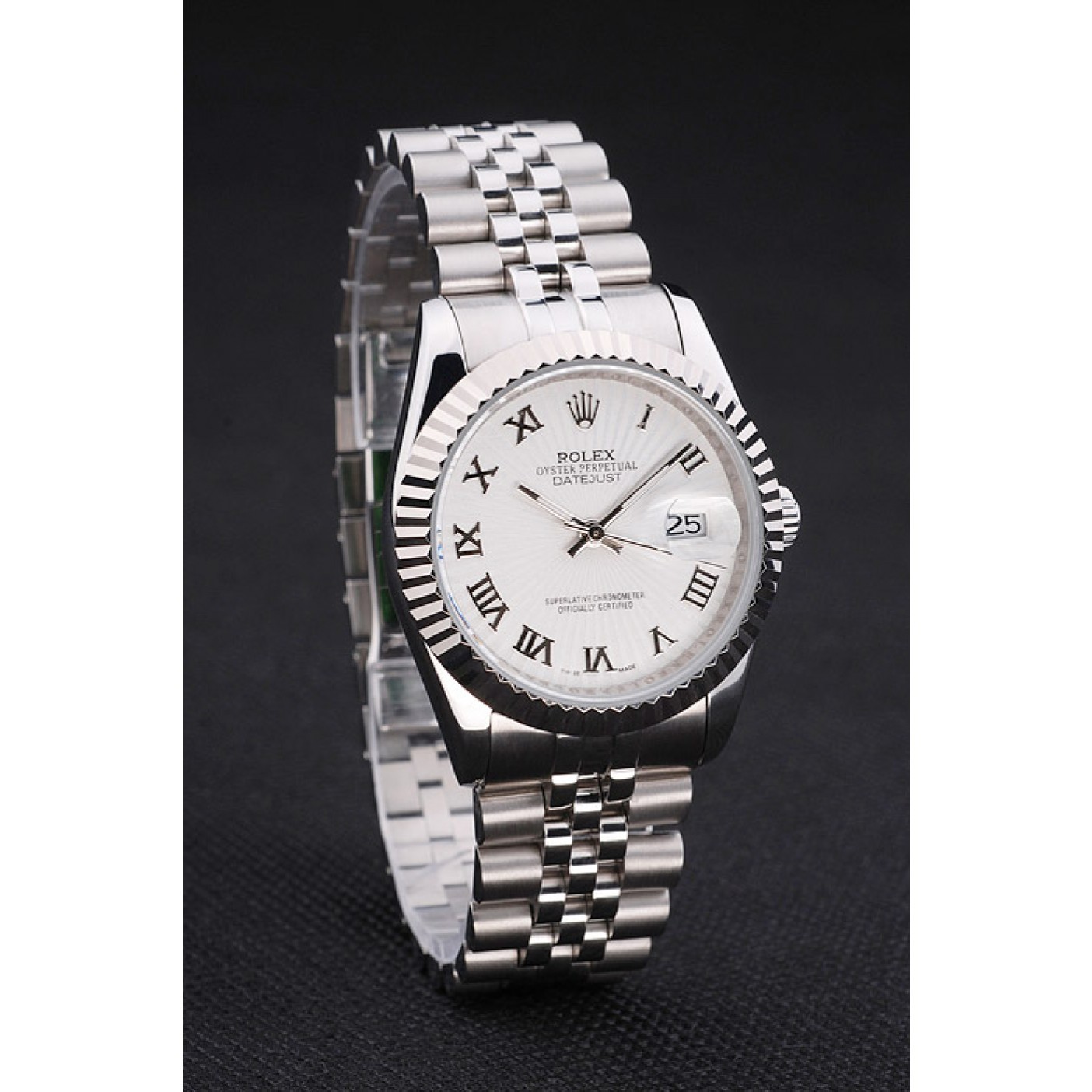 MiroTime Rolex Datejust-rl176