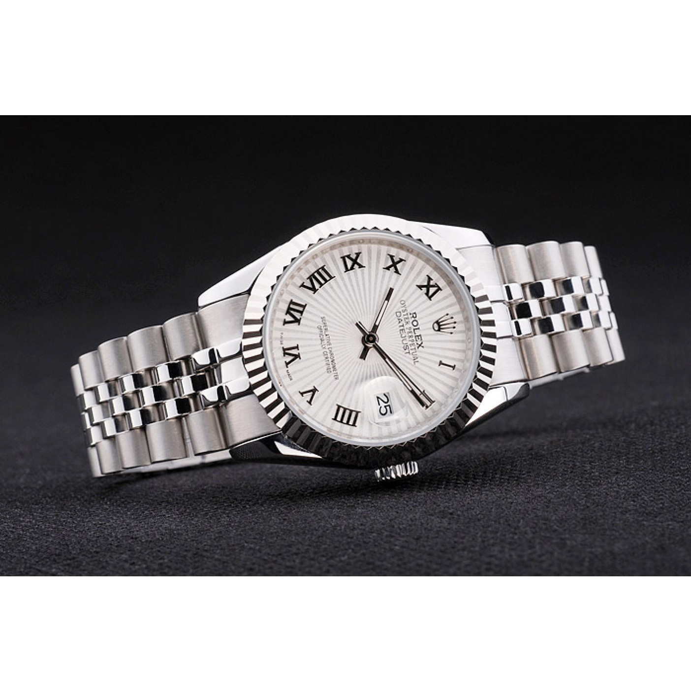 MiroTime Rolex Datejust-rl176