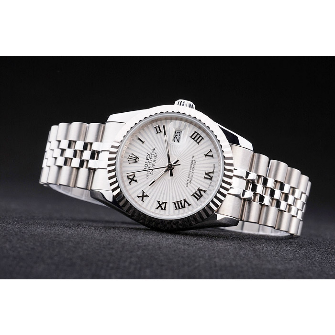 MiroTime Rolex Datejust-rl176