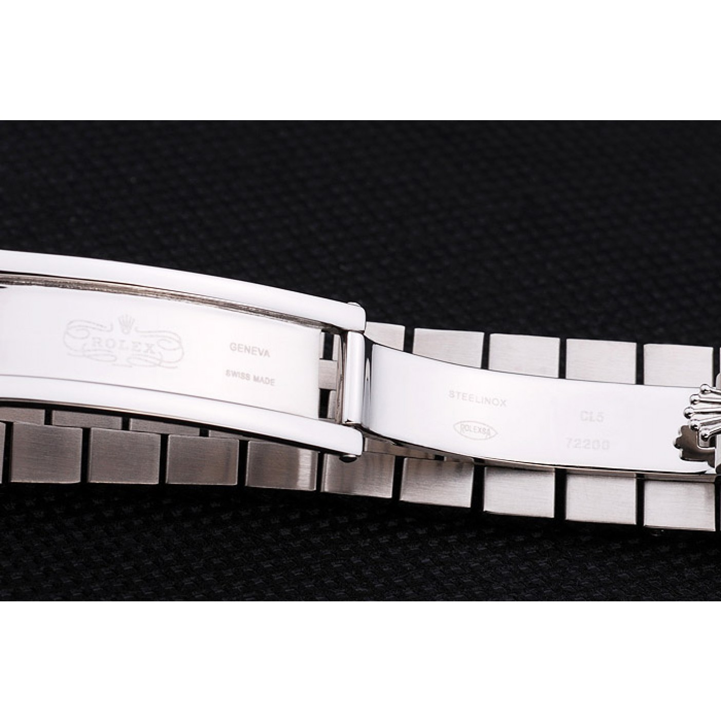 MiroTime Rolex Datejust-rl176