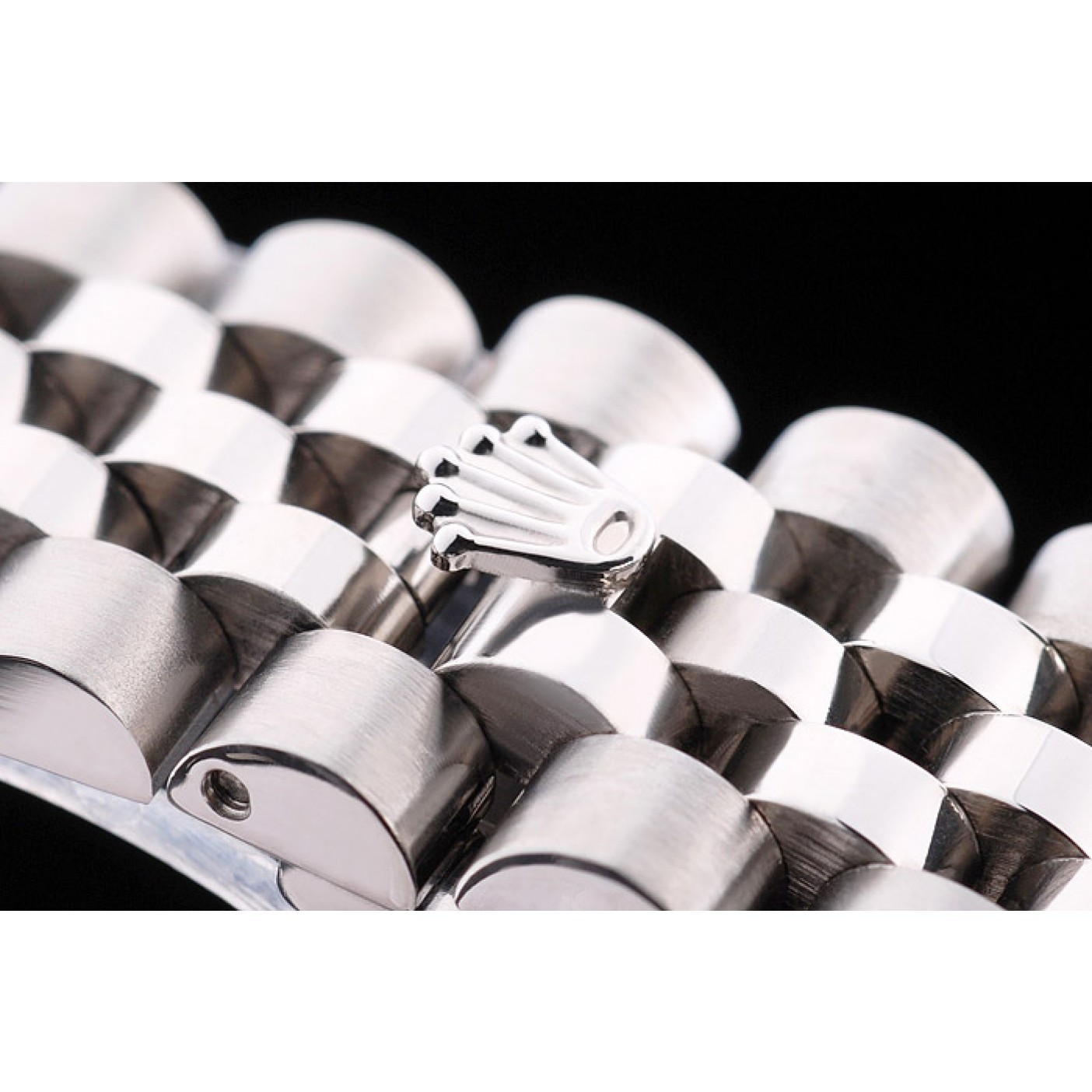 MiroTime Rolex Datejust-rl176