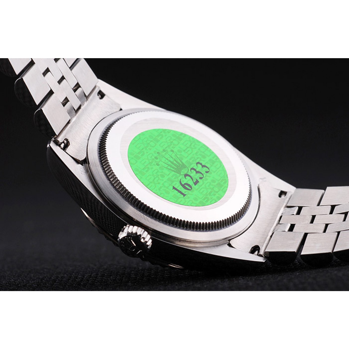 MiroTime Rolex Datejust-rl176