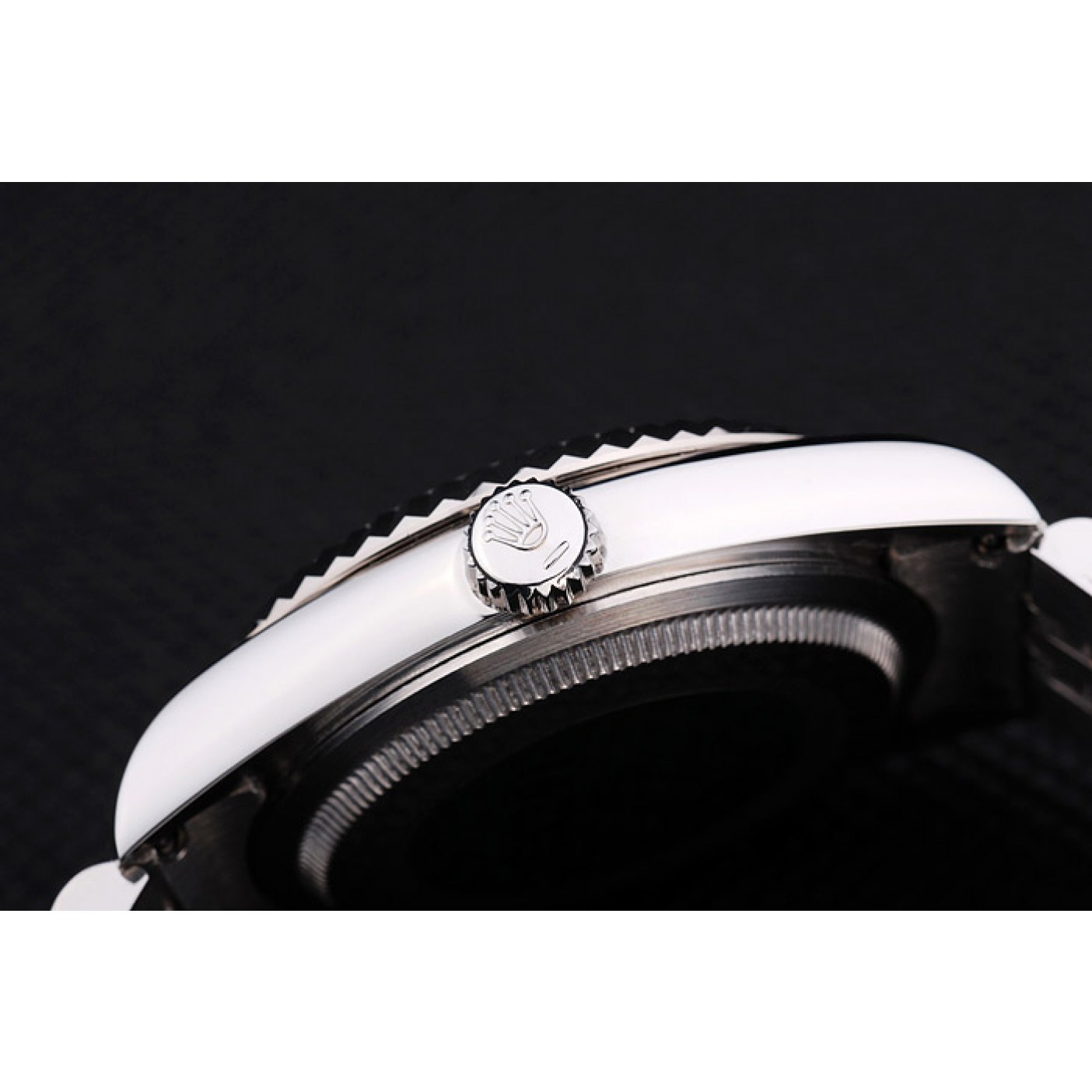 MiroTime Rolex Datejust-rl176