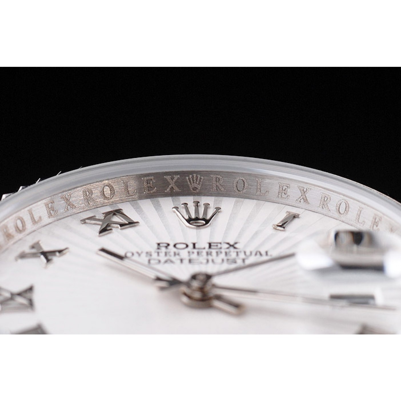 MiroTime Rolex Datejust-rl176