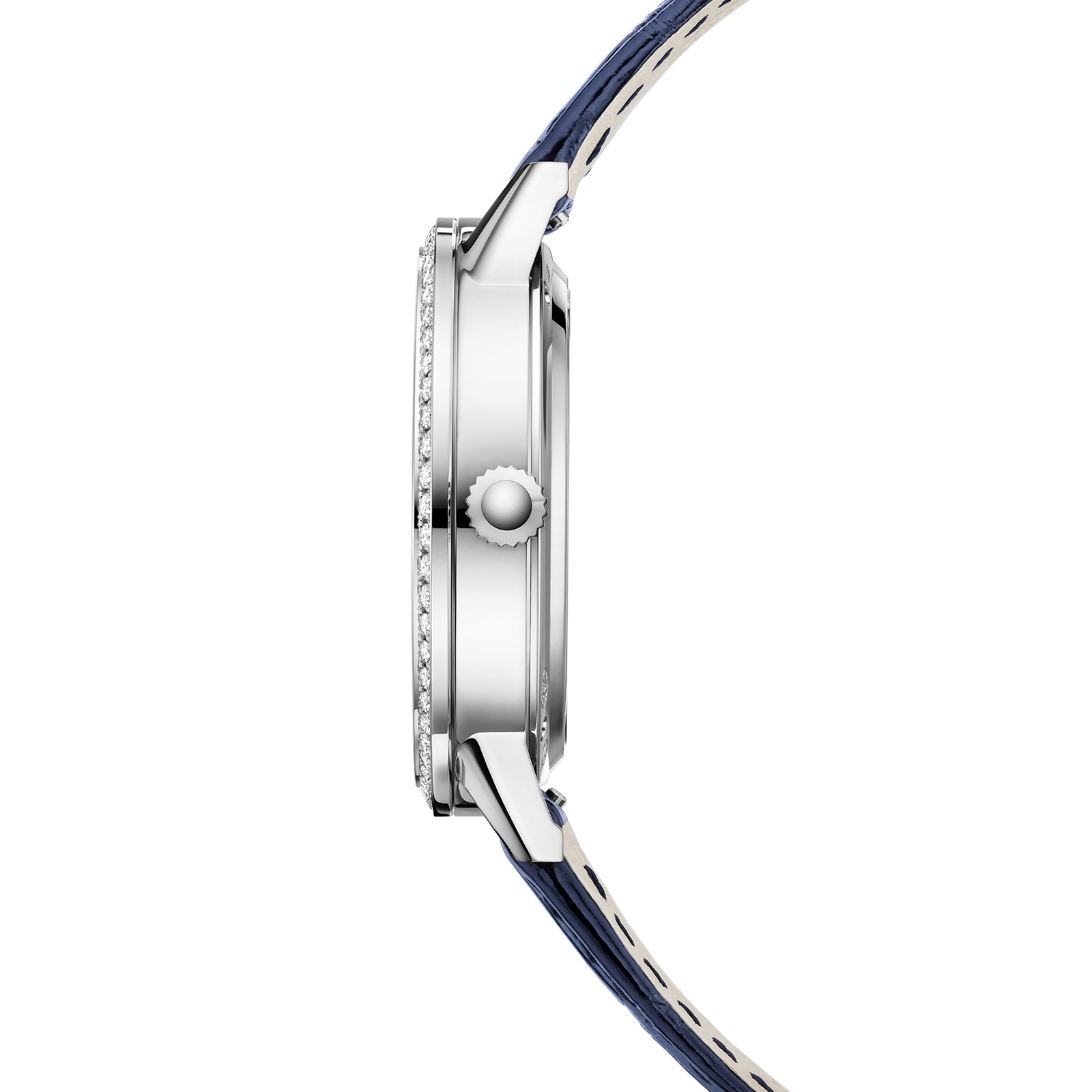 MiroTime Swiss Jaeger-LeCoultre Rendez-Vous Moon Medium Q3578430