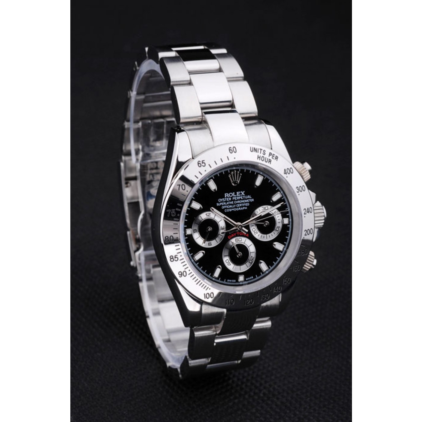 MiroTime Rolex Daytona-rl56