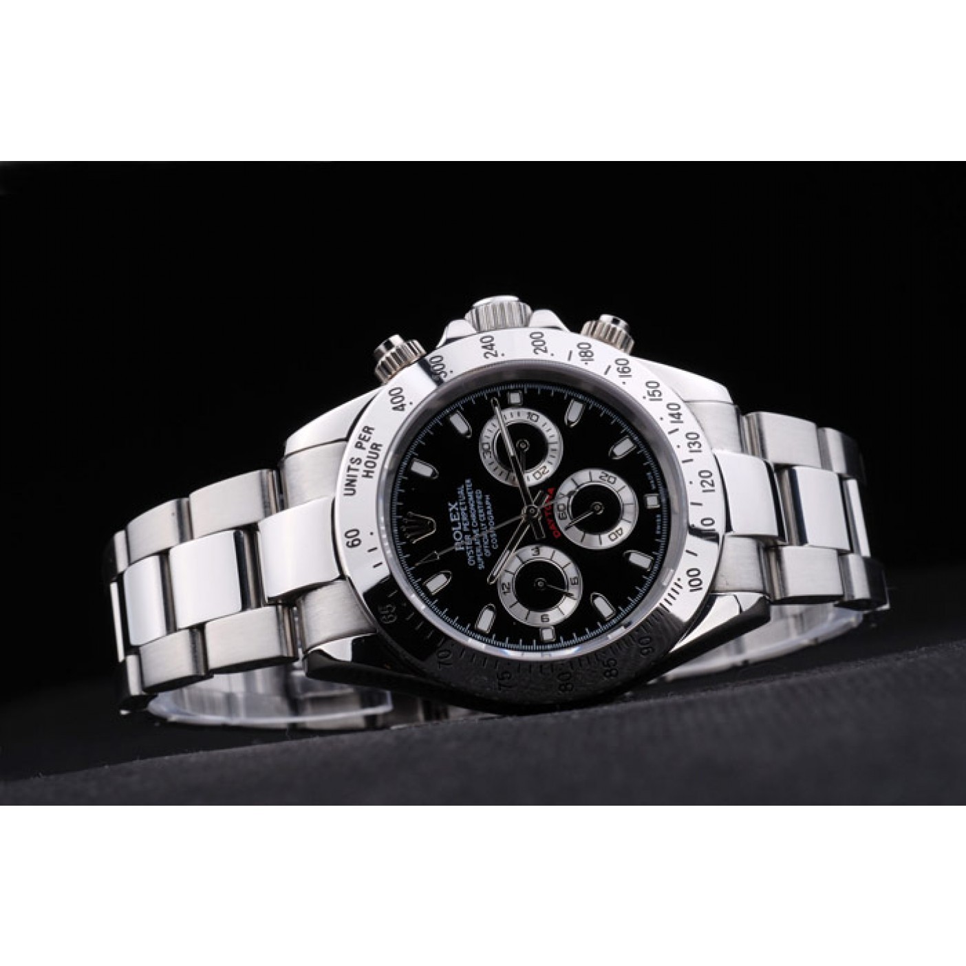 MiroTime Rolex Daytona-rl56