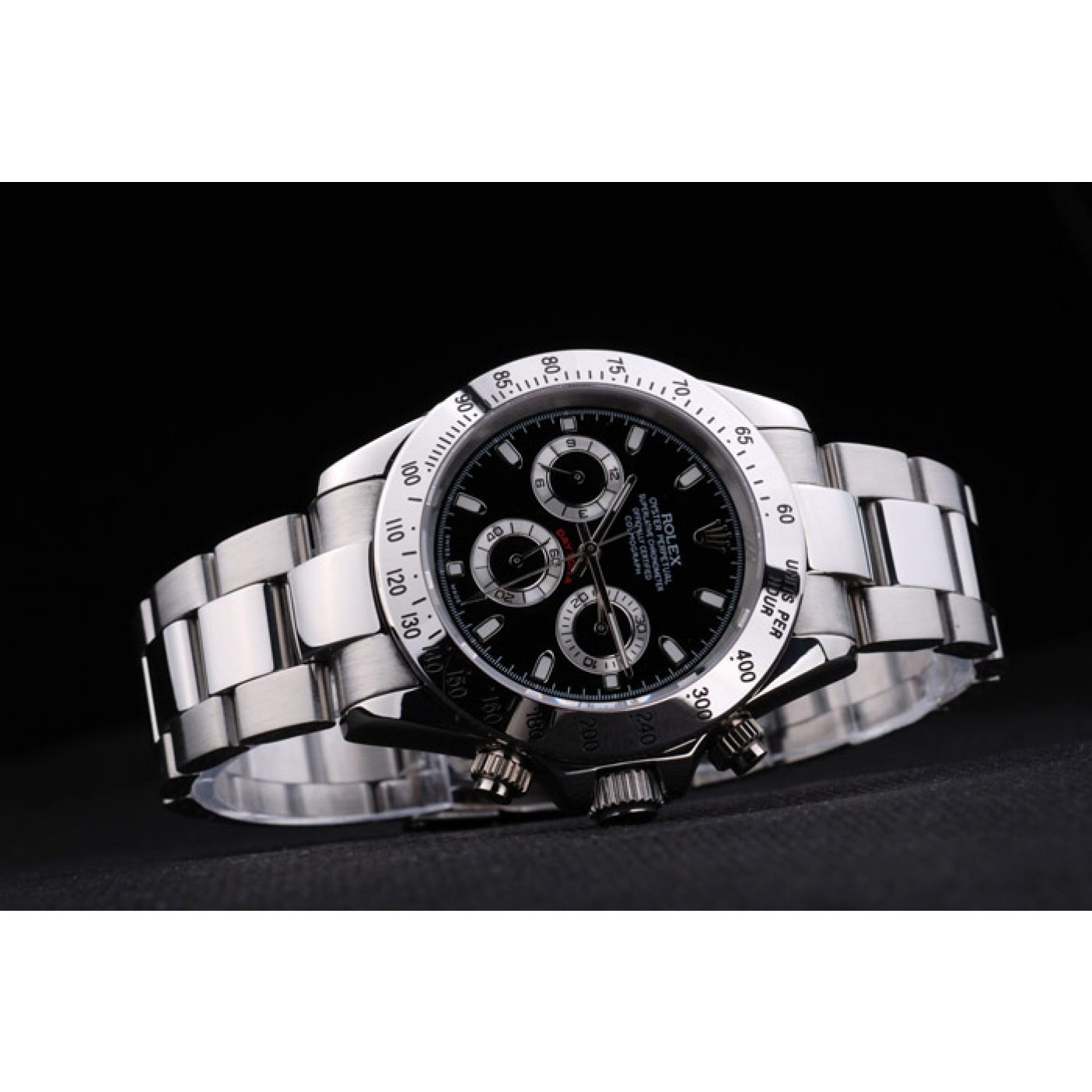 MiroTime Rolex Daytona-rl56