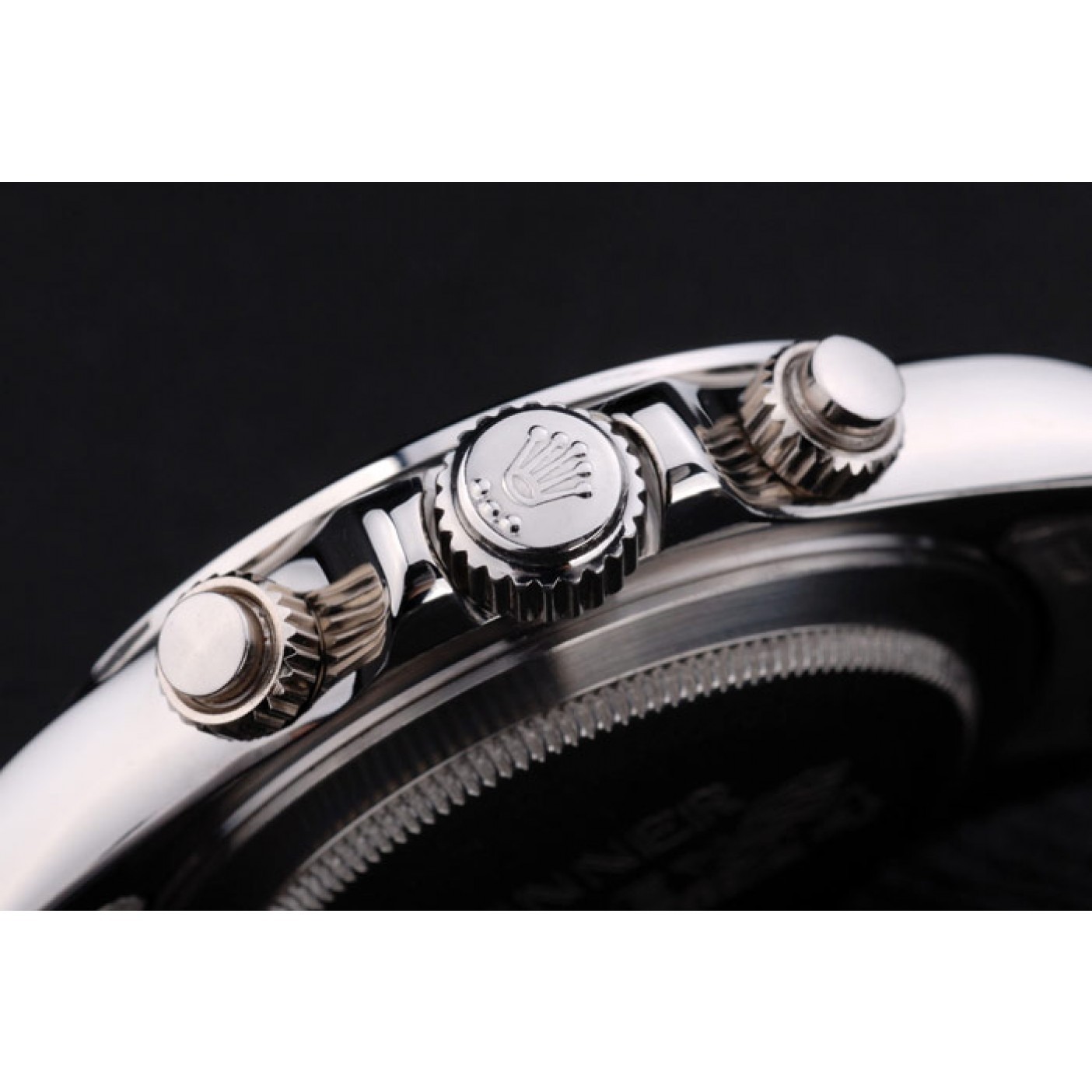 MiroTime Rolex Daytona-rl56