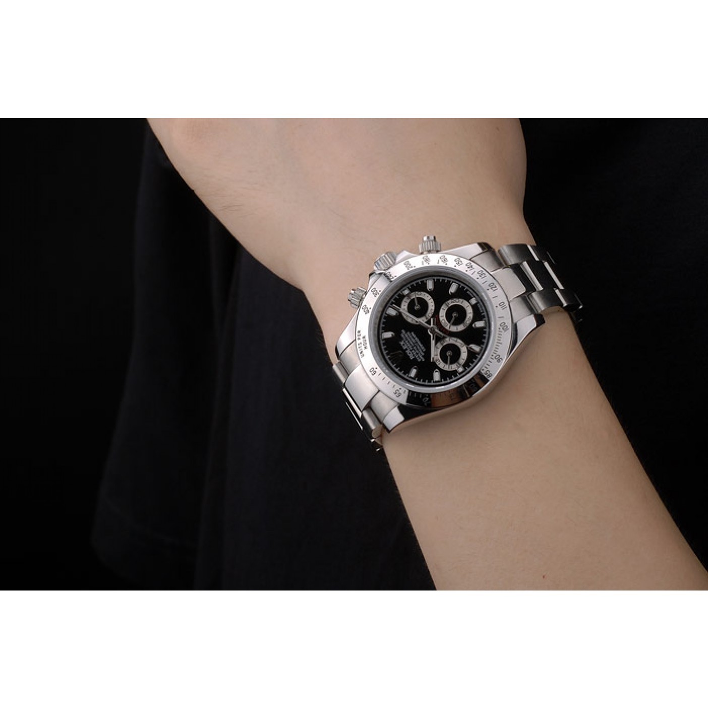 MiroTime Rolex Daytona-rl56