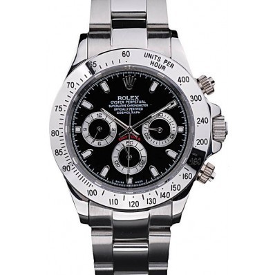 MiroTime Rolex Daytona-rl56