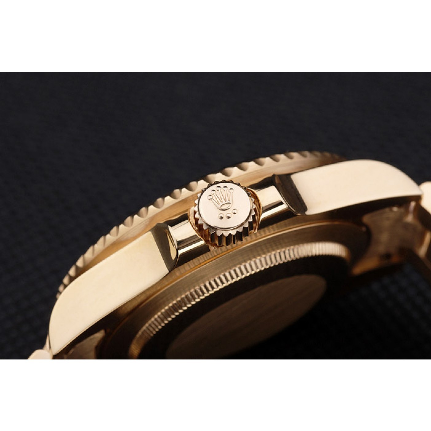 MiroTime Rolex Gmt-Master Ii-rl169