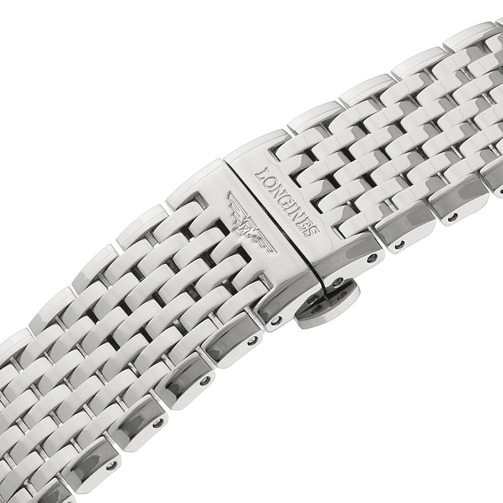 MiroTime Longines La Grande Classique 36mm Mens Watch L49084116