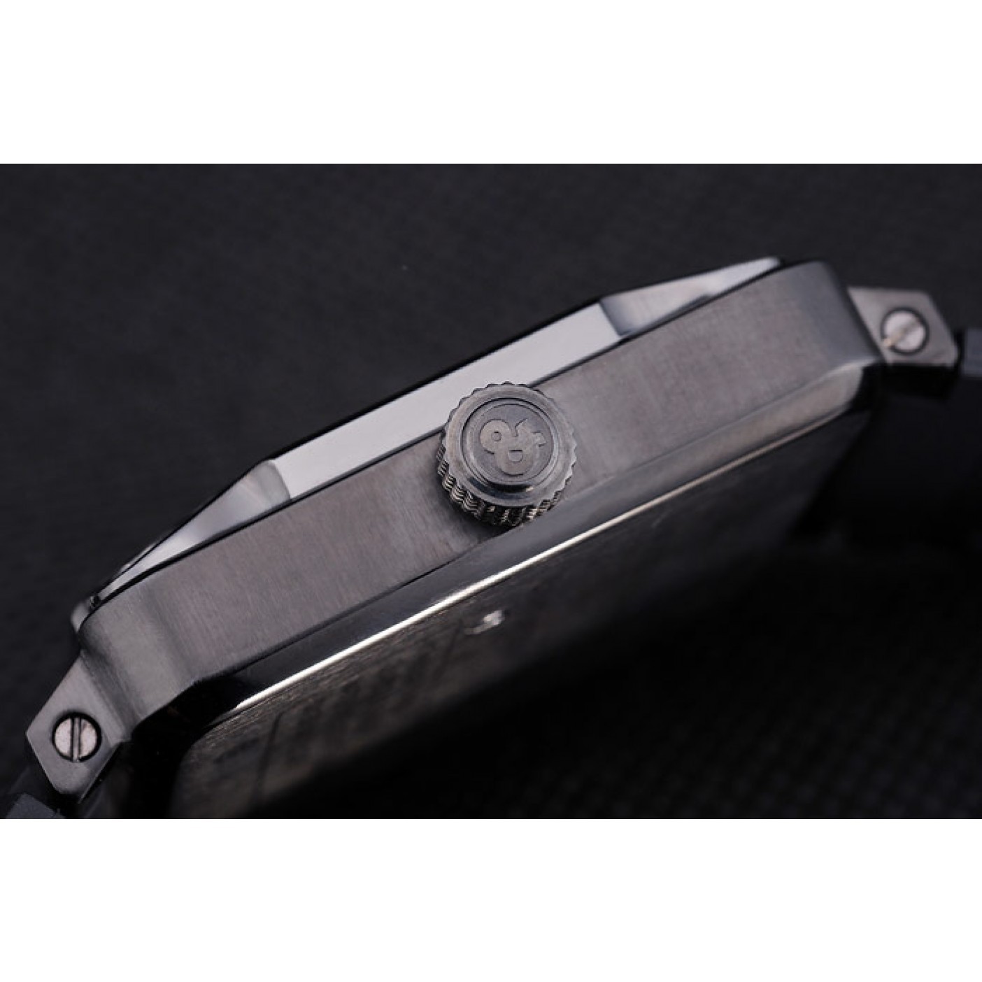 MiroTime Bell and Ross BR01-92 Carbon 98217