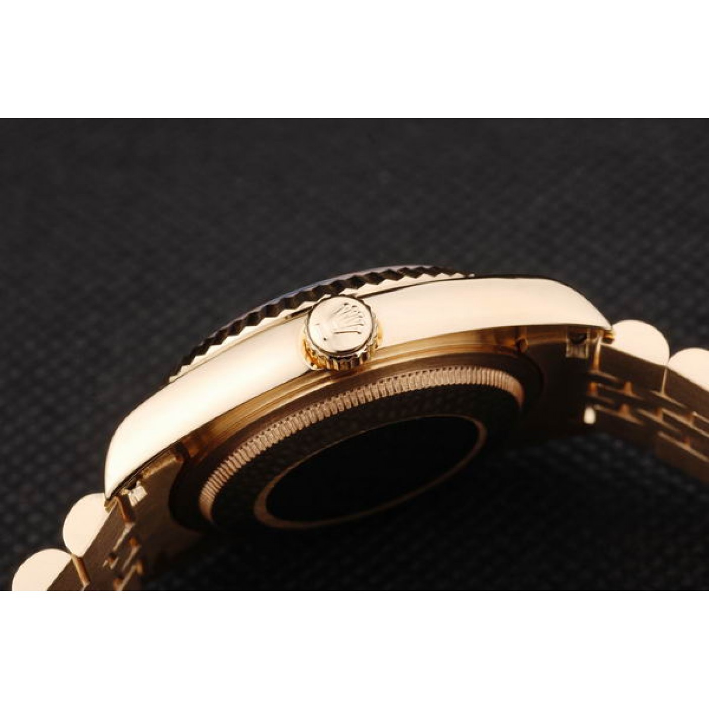 MiroTime Rolex Datejust Swiss Mechanism-srl33