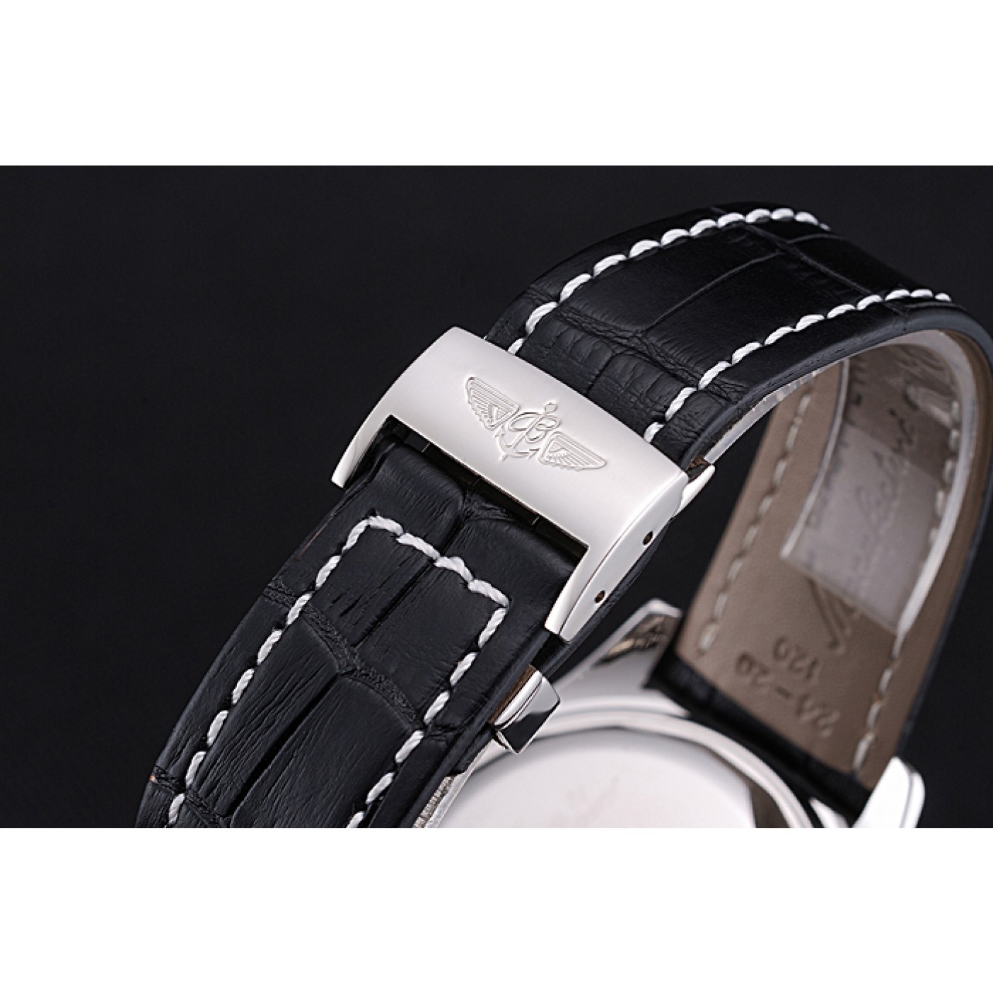 MiroTime Breitling Bentley Motors-bl11