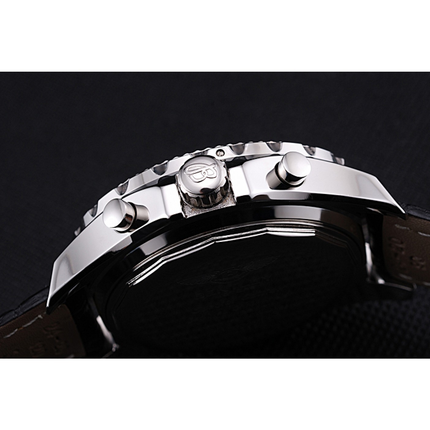 MiroTime Breitling Bentley Motors-bl11