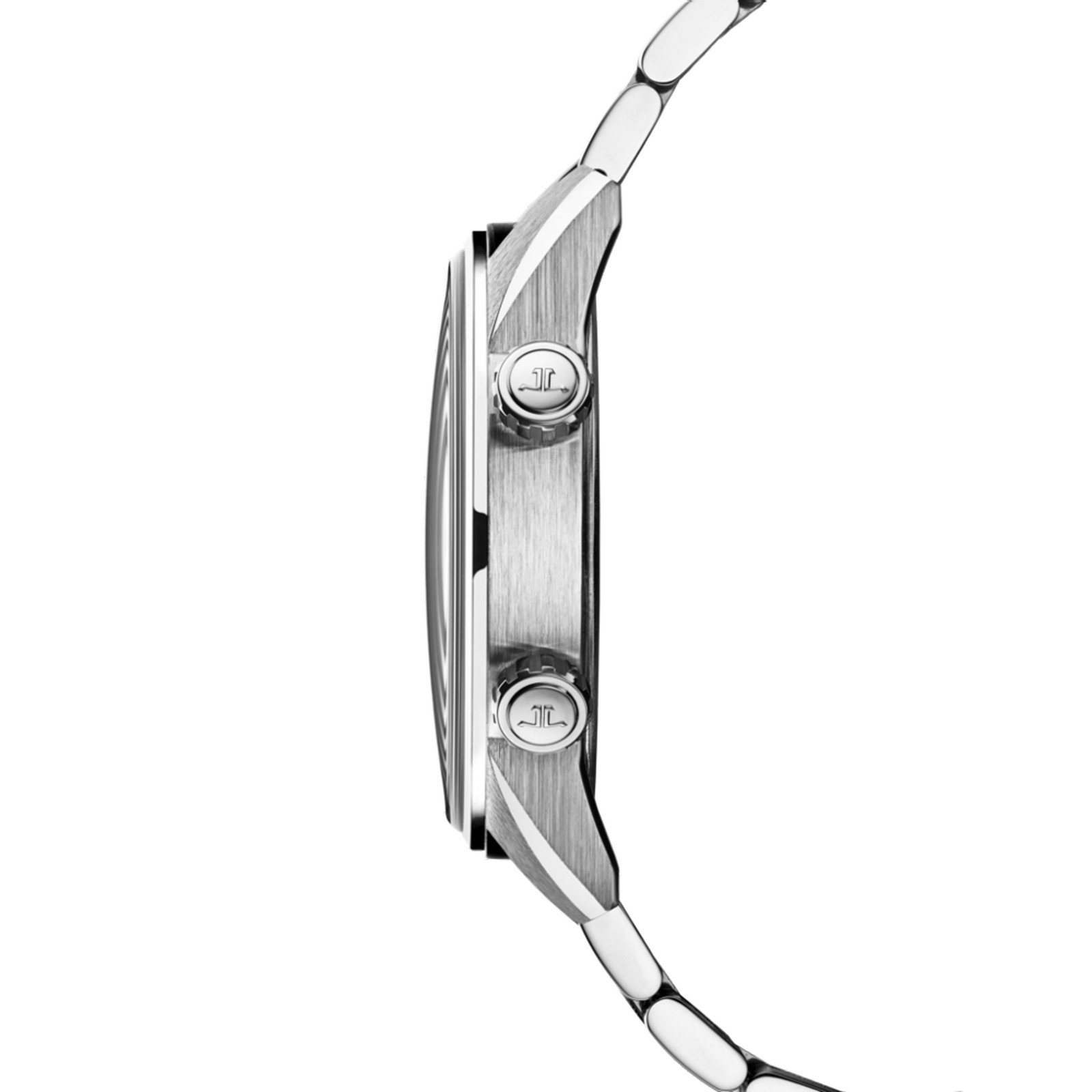 MiroTime Swiss Jaeger-LeCoultre Polaris Automatic Q9008180