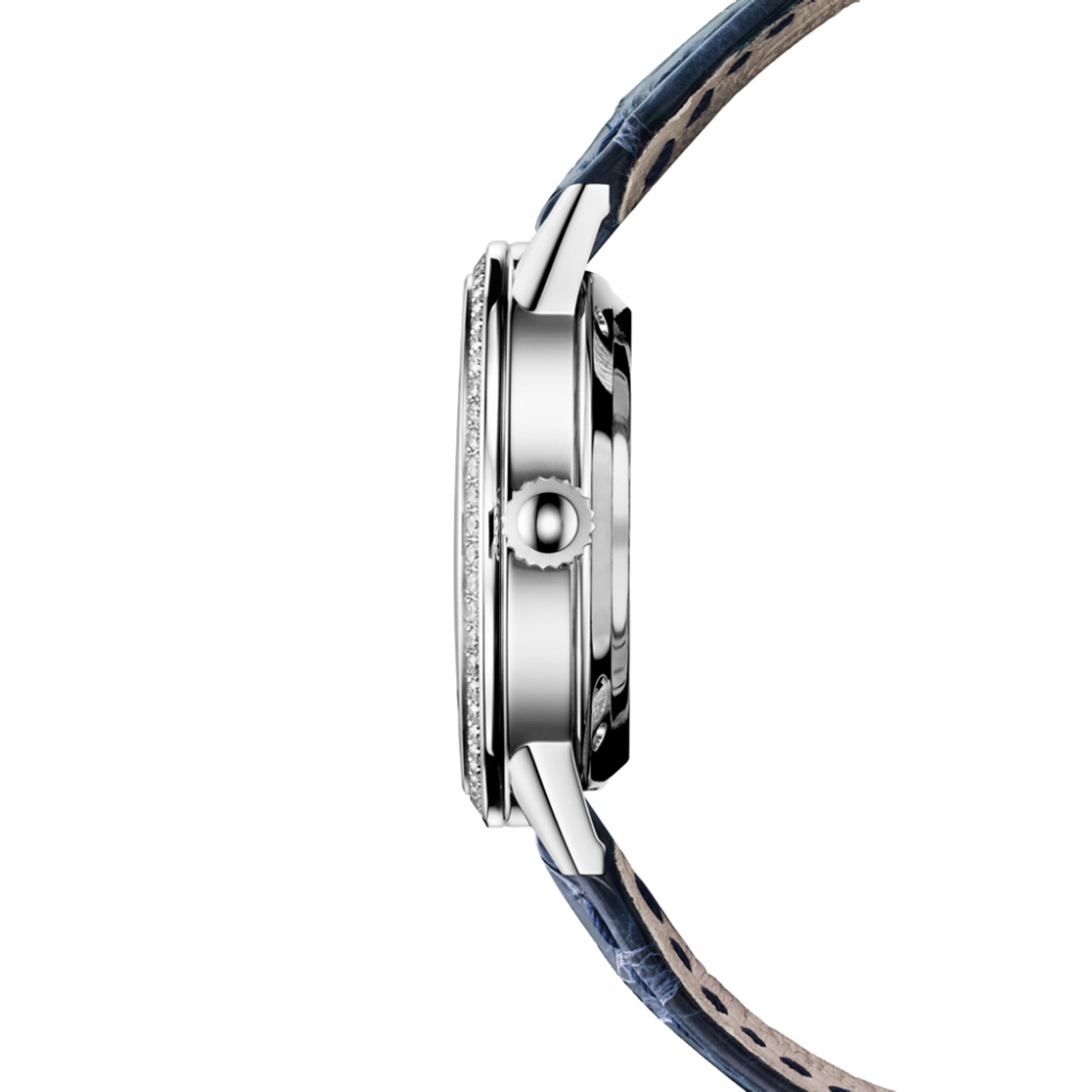 MiroTime Swiss Jaeger-LeCoultre Rendez-Vous Night & Day Q3468480