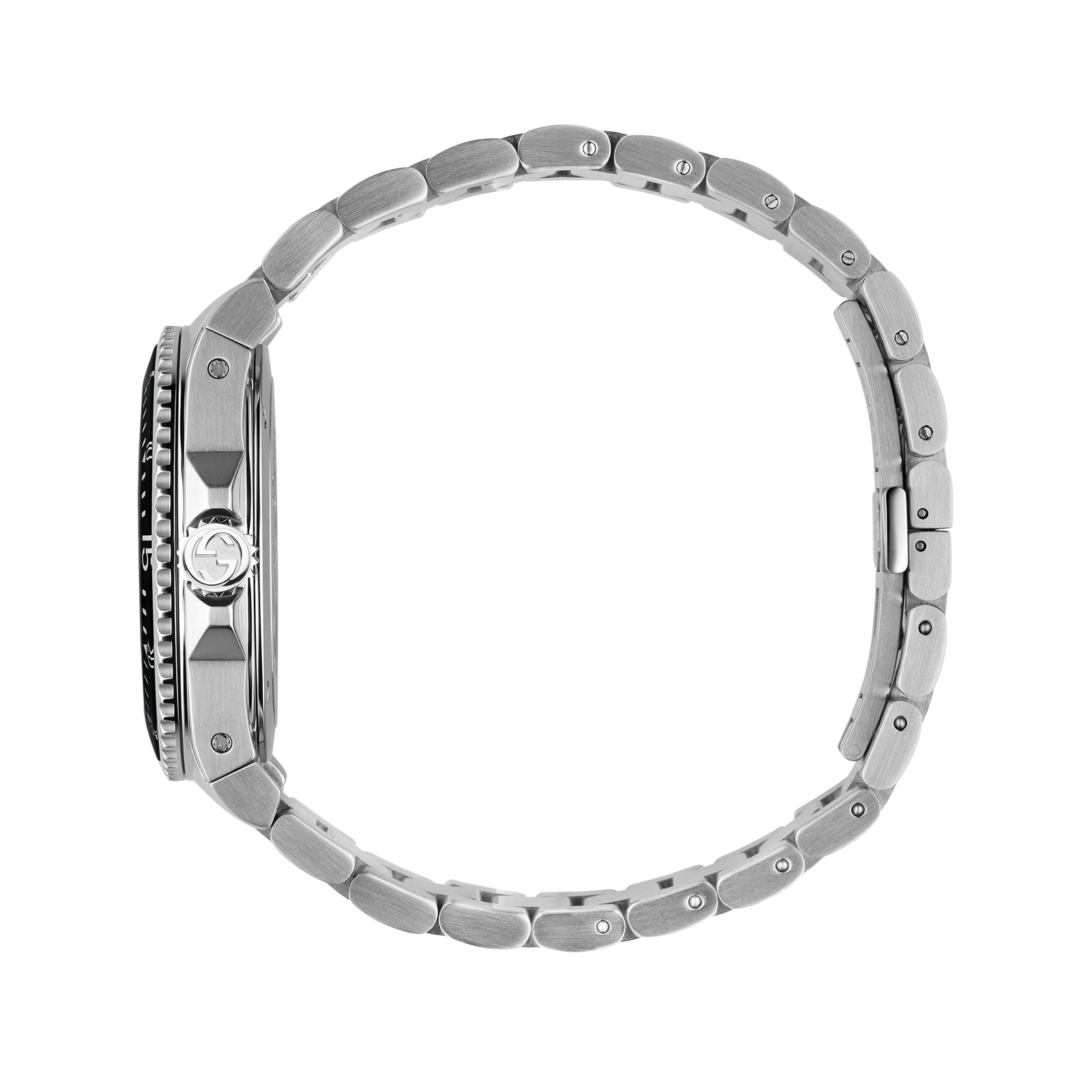 MiroTime Designer Dive 40mm Mens Watch YA136301A