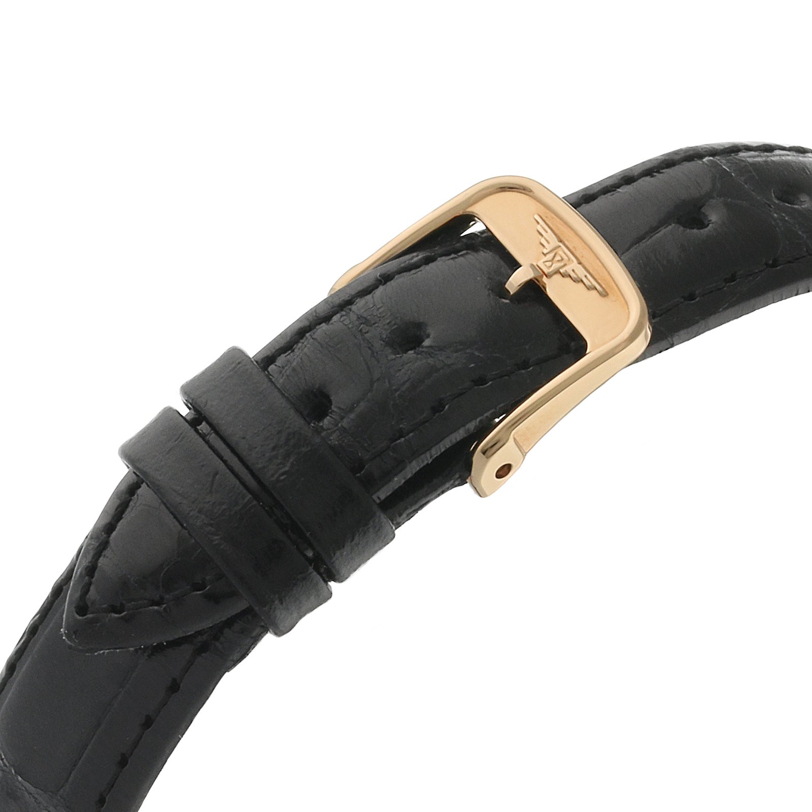 MiroTime Longines Elegant Collection 27.2mm Ladies Watch L43788110