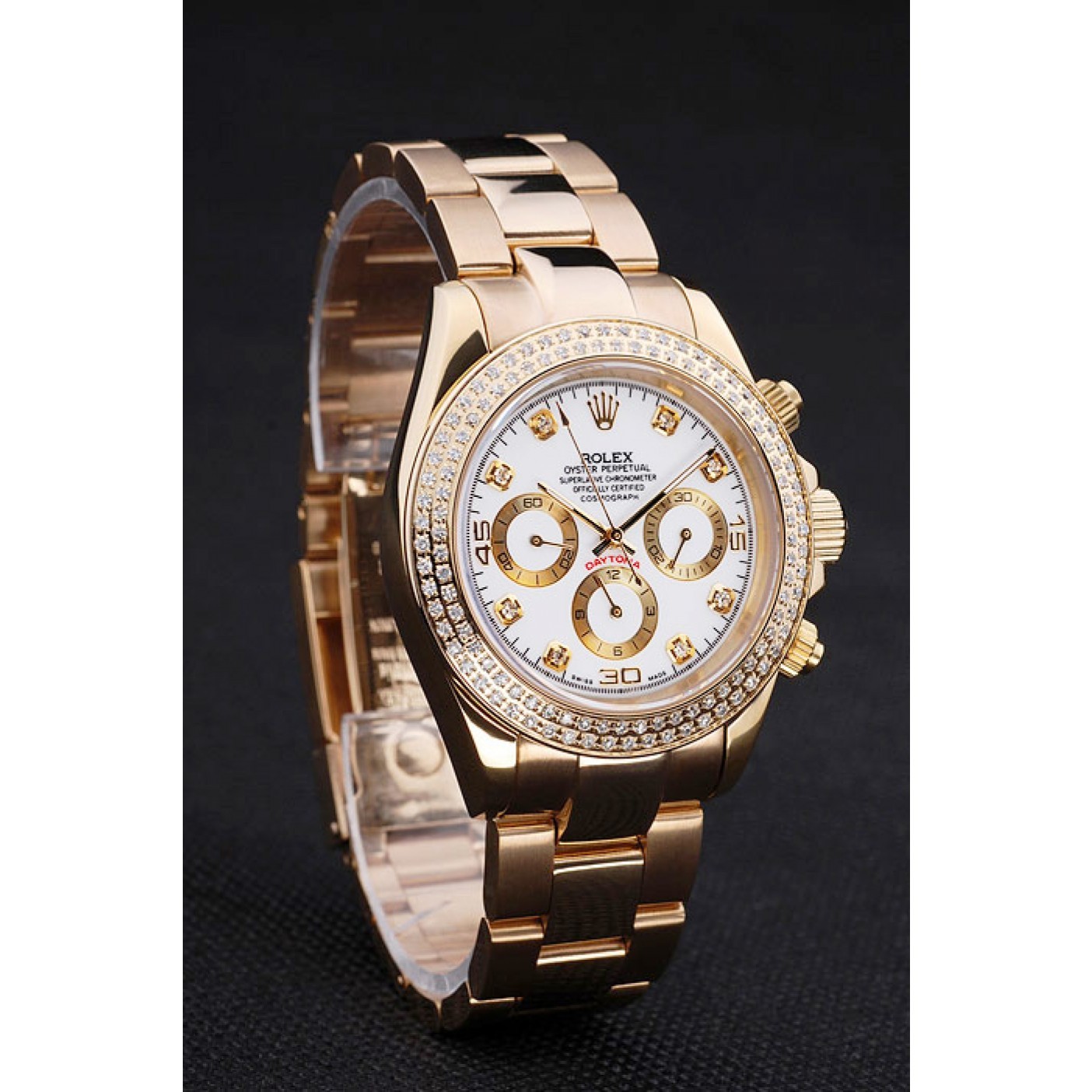 MiroTime Rolex Daytona-rl168