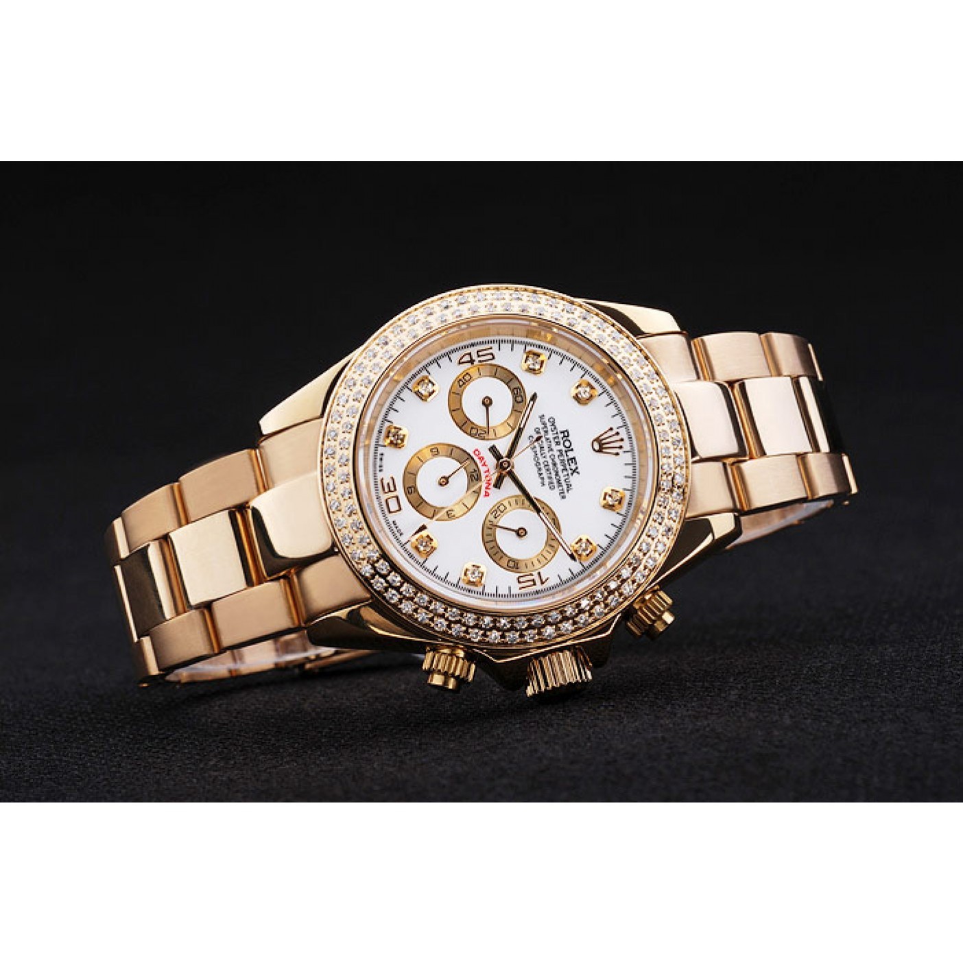 MiroTime Rolex Daytona-rl168