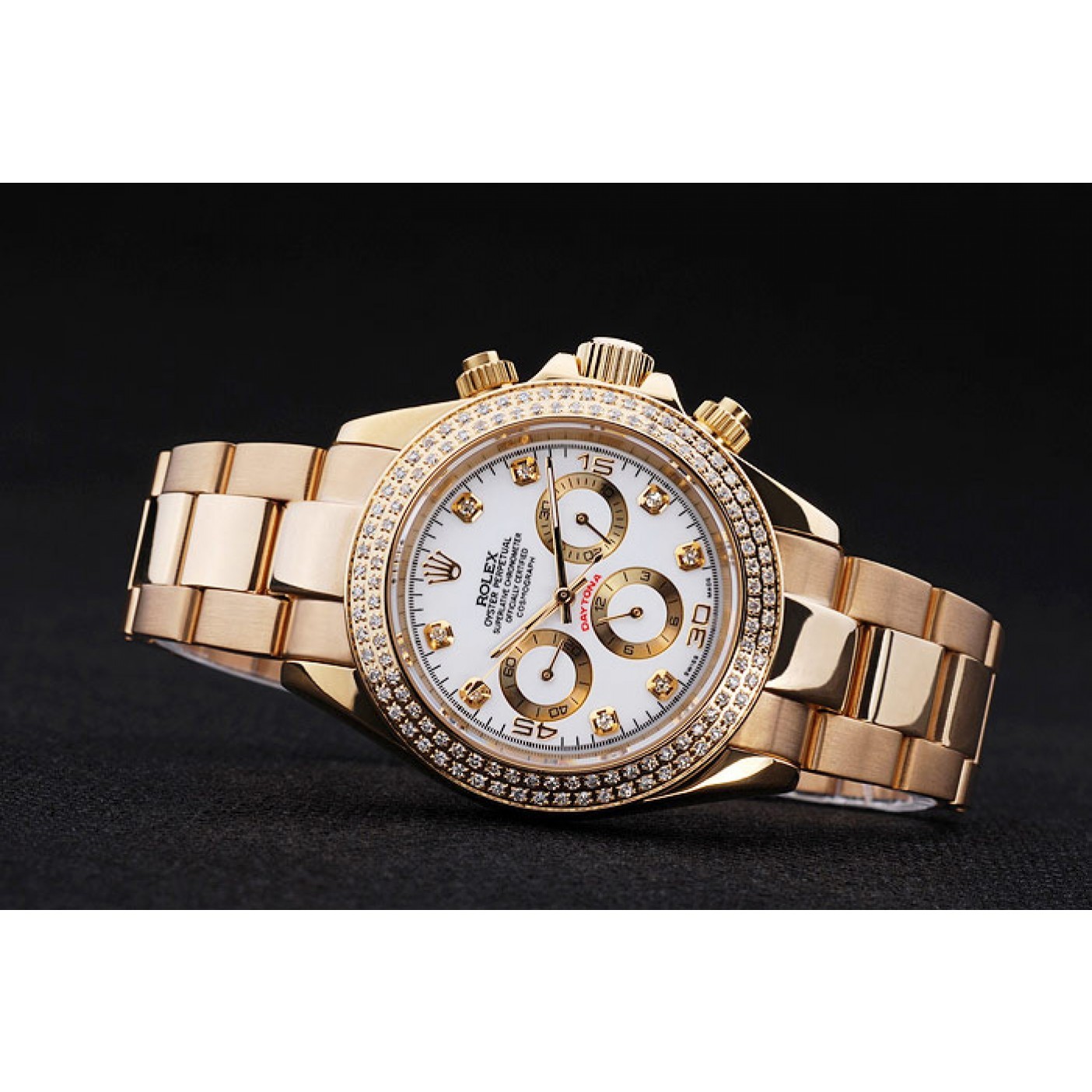 MiroTime Rolex Daytona-rl168