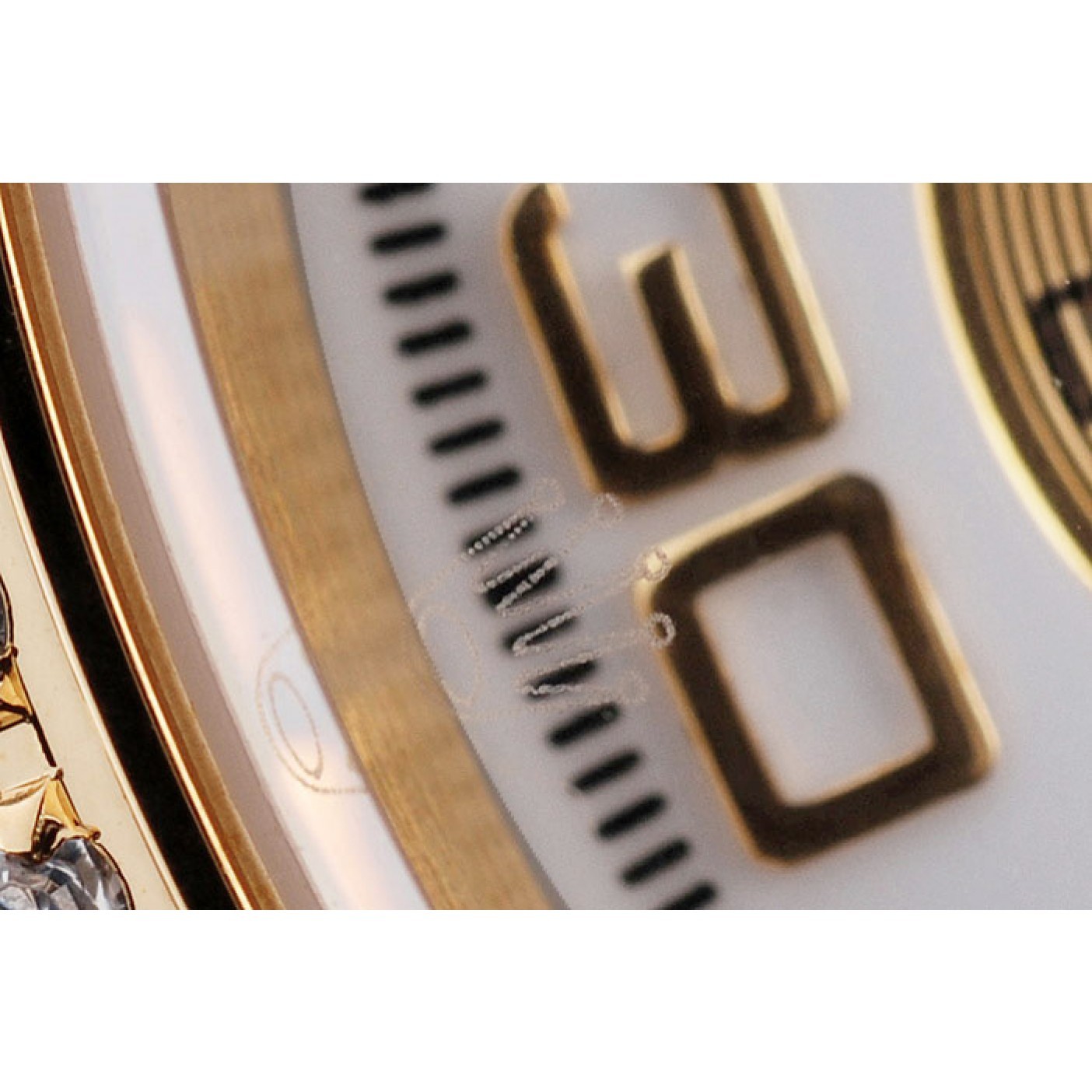 MiroTime Rolex Daytona-rl168