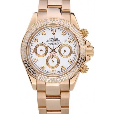 MiroTime Rolex Daytona-rl168
