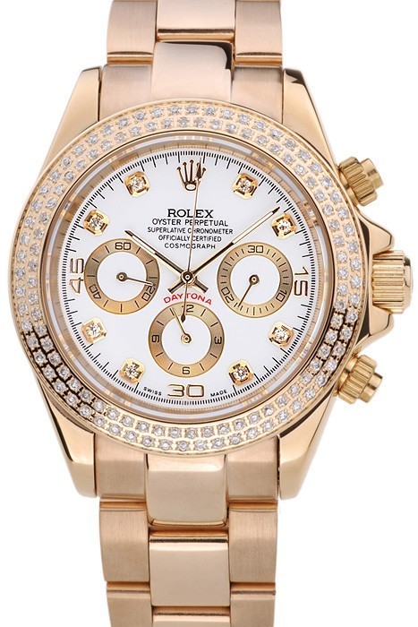 MiroTime Rolex Daytona-rl168