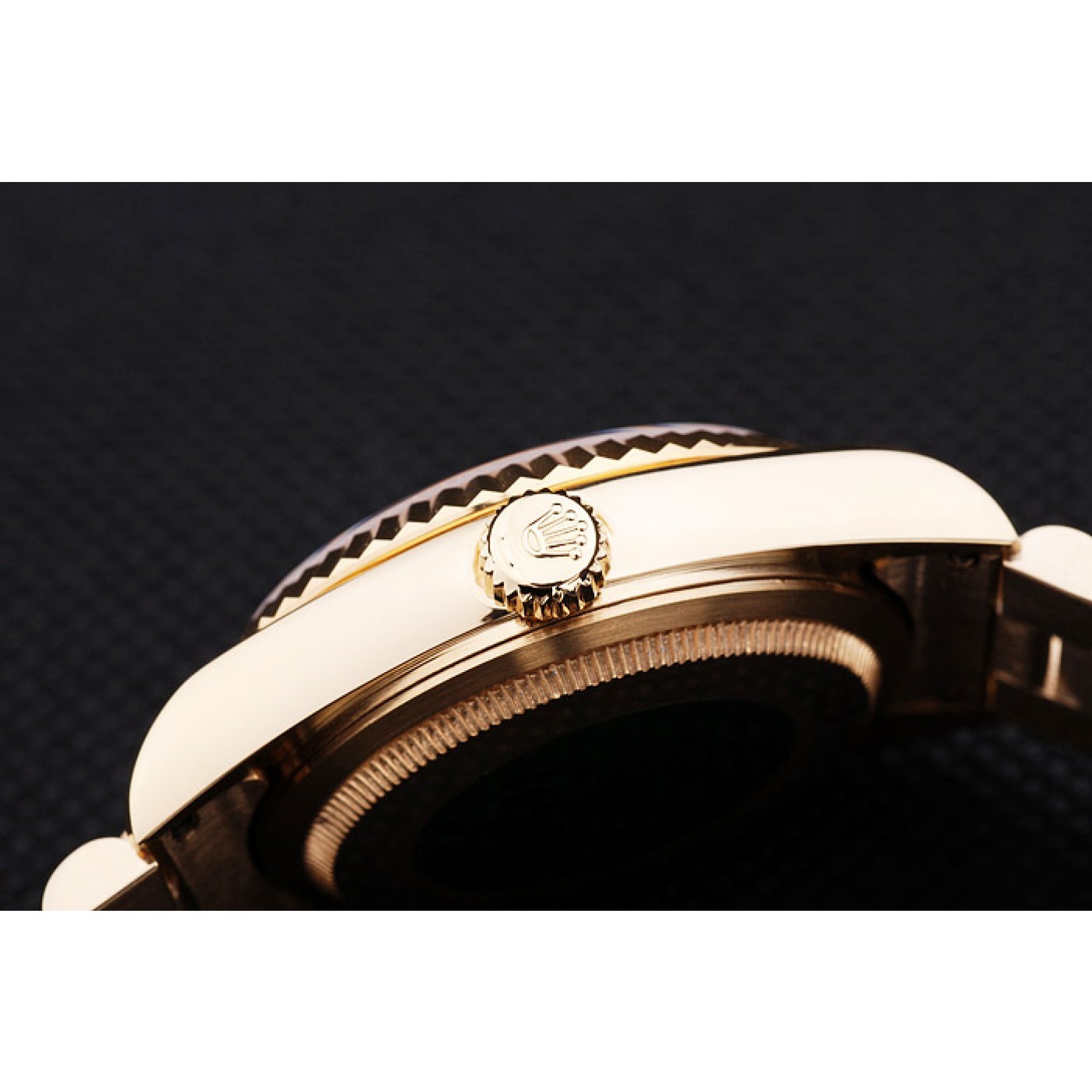 MiroTime Rolex Day-Date-rl180