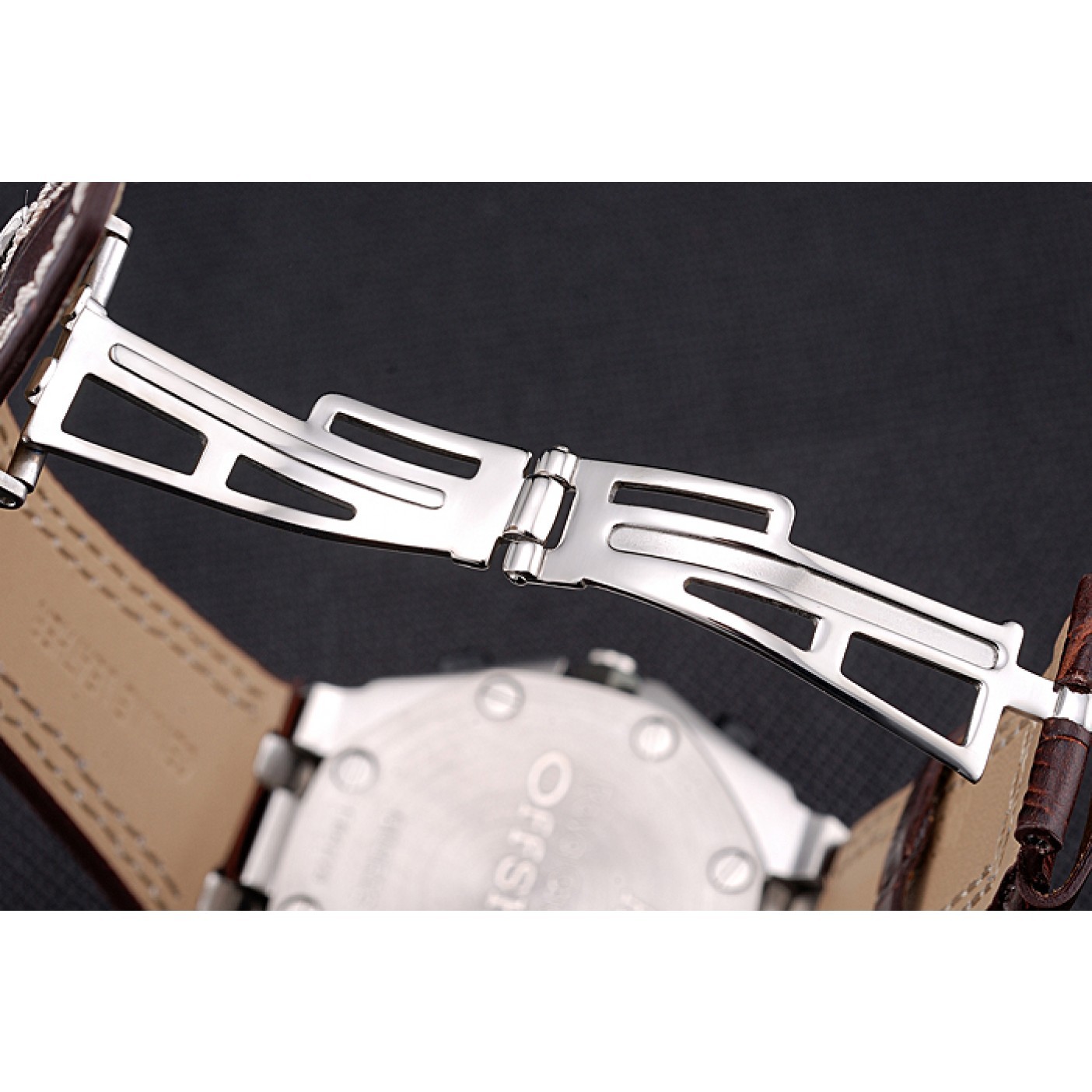 MiroTime Audemars Piguet Royal Oak Offshore Watch Replica 3270