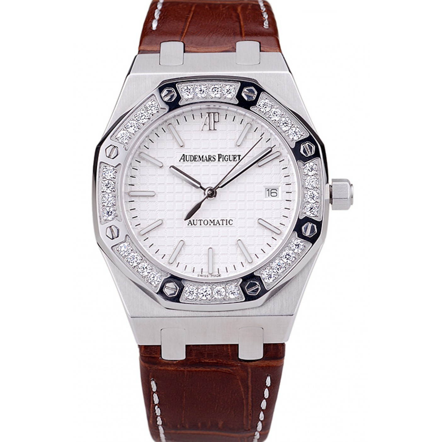 MiroTime Audemars Piguet Royal Oak Watch Replica 3364