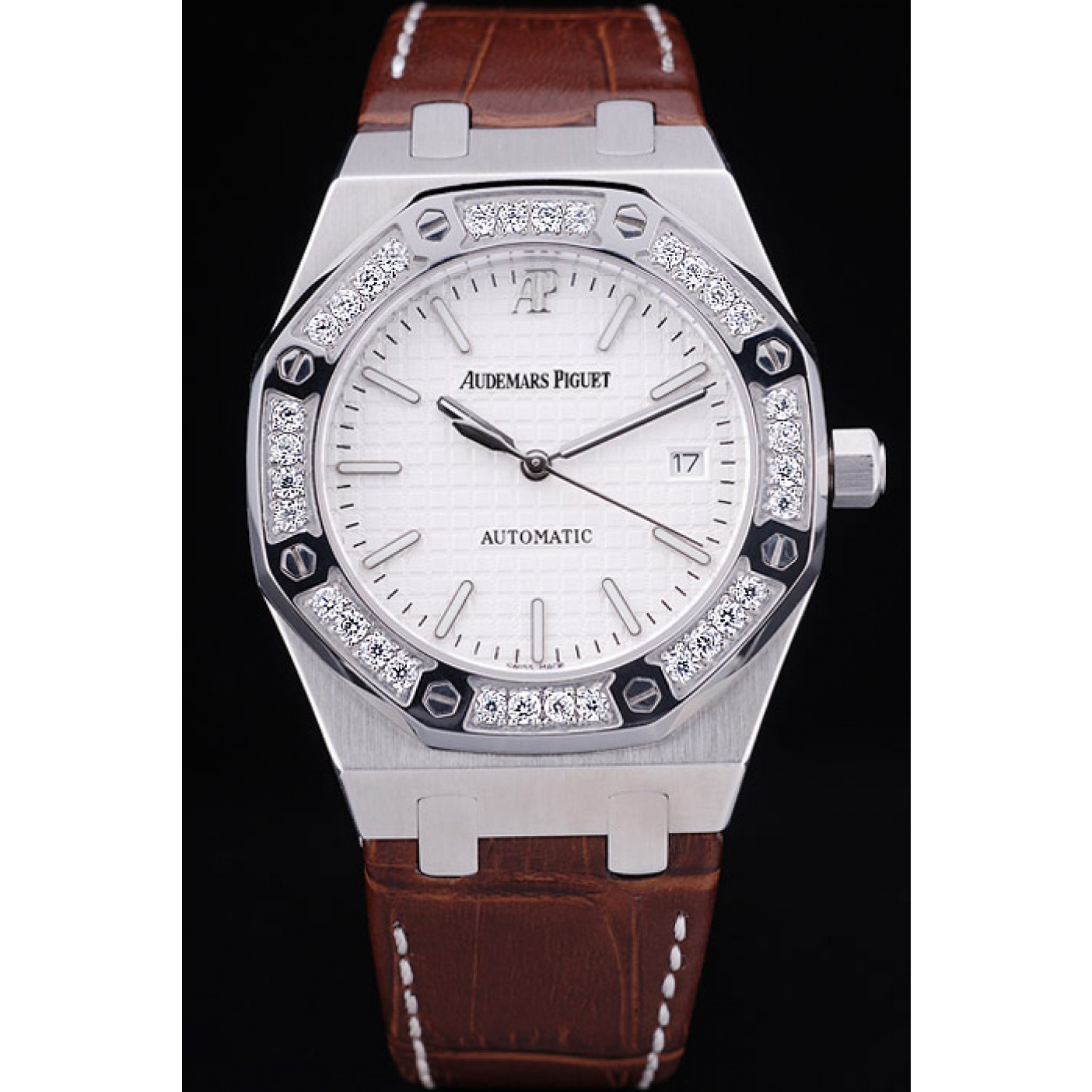 MiroTime Audemars Piguet Royal Oak Watch Replica 3364