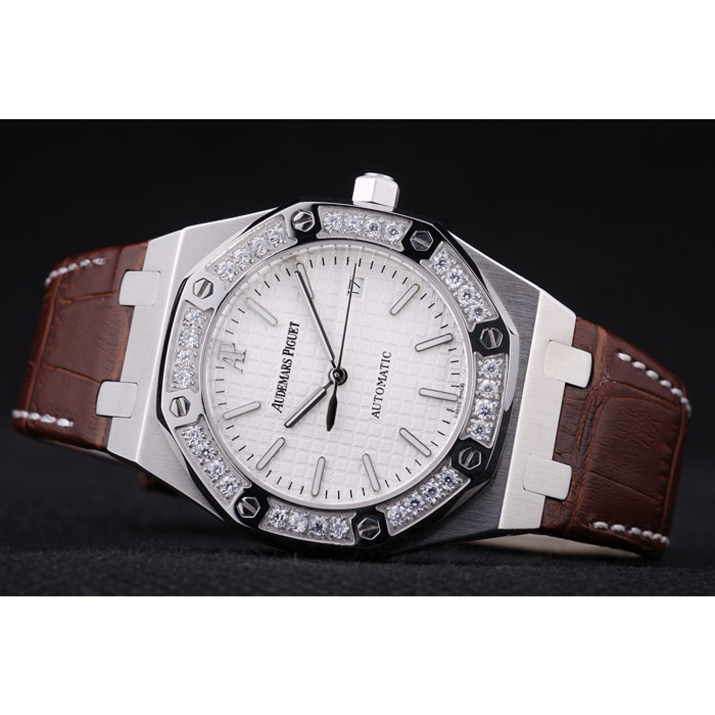 MiroTime Audemars Piguet Royal Oak Watch Replica 3364