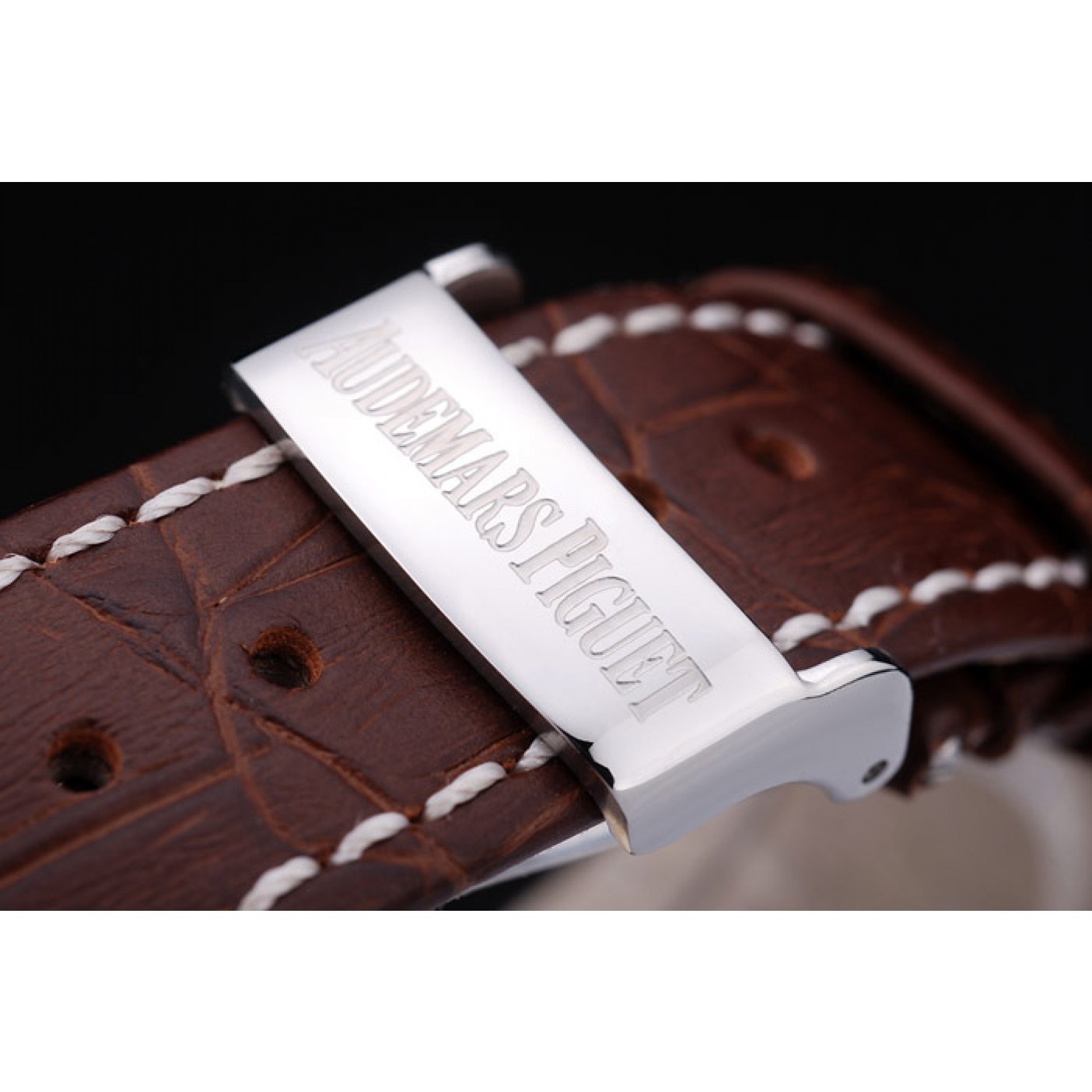 MiroTime Audemars Piguet Royal Oak Watch Replica 3364
