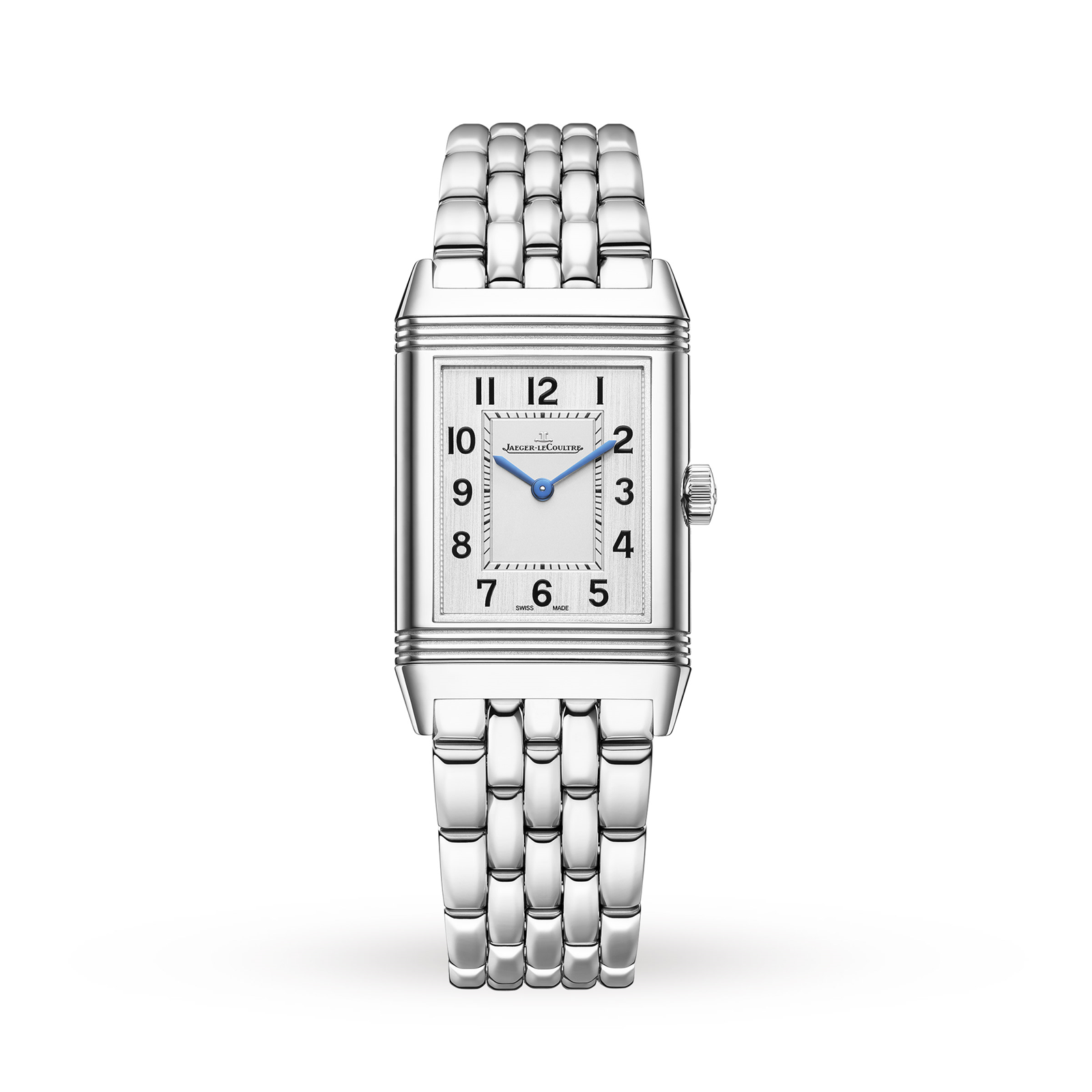 MiroTime Swiss Jaeger-LeCoultre Reverso Classic Medium Thin Q2518140