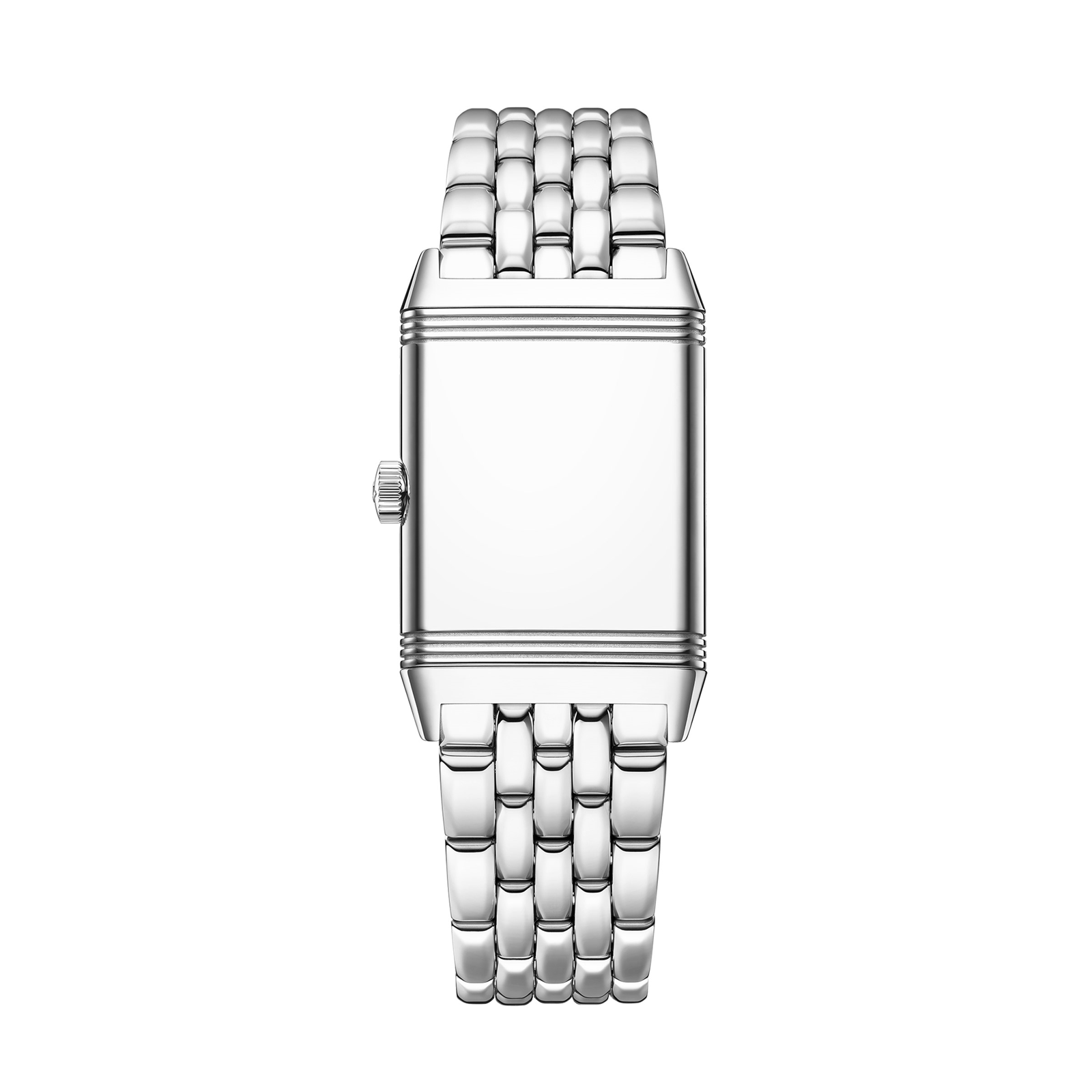 MiroTime Swiss Jaeger-LeCoultre Reverso Classic Medium Thin Q2518140
