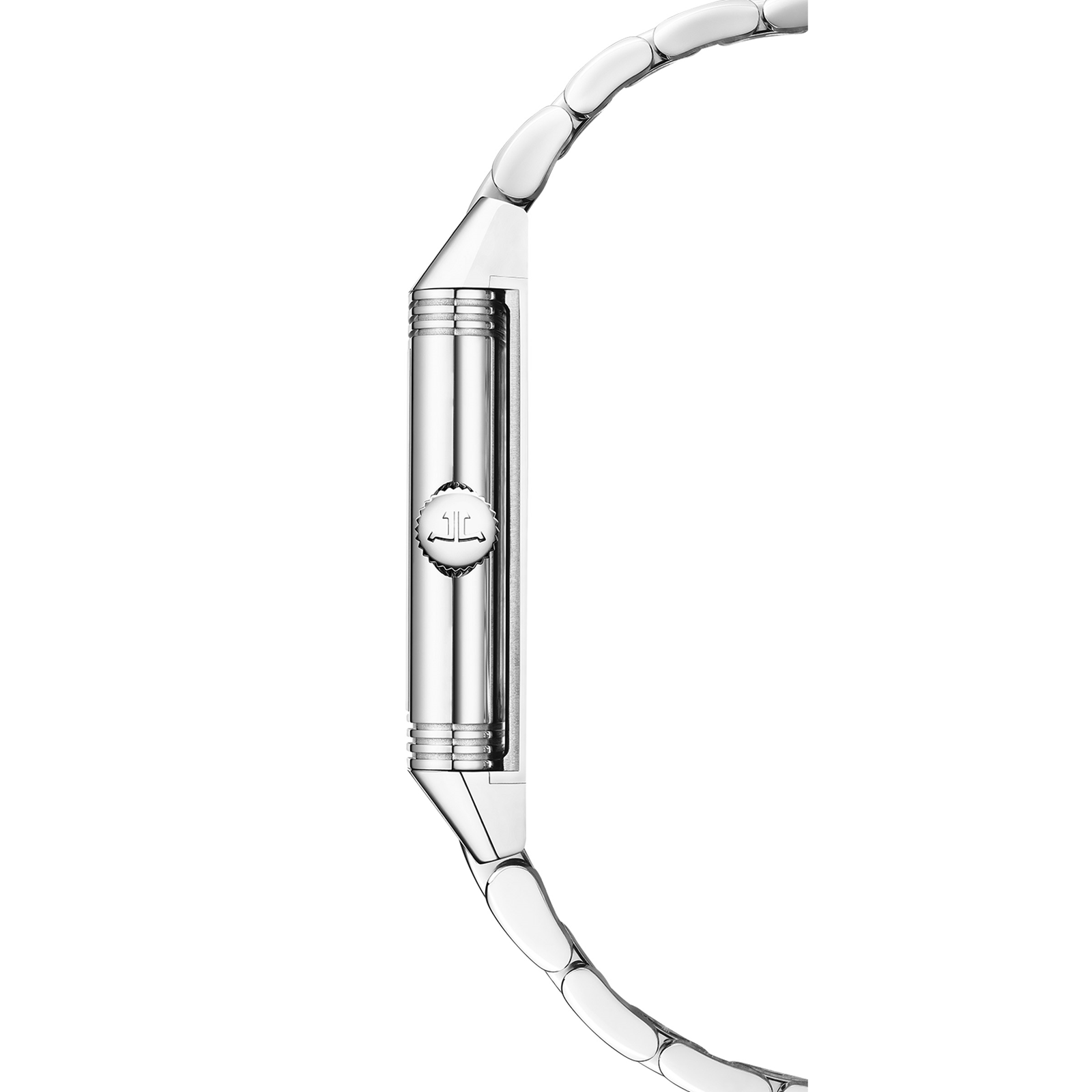 MiroTime Swiss Jaeger-LeCoultre Reverso Classic Medium Thin Q2518140