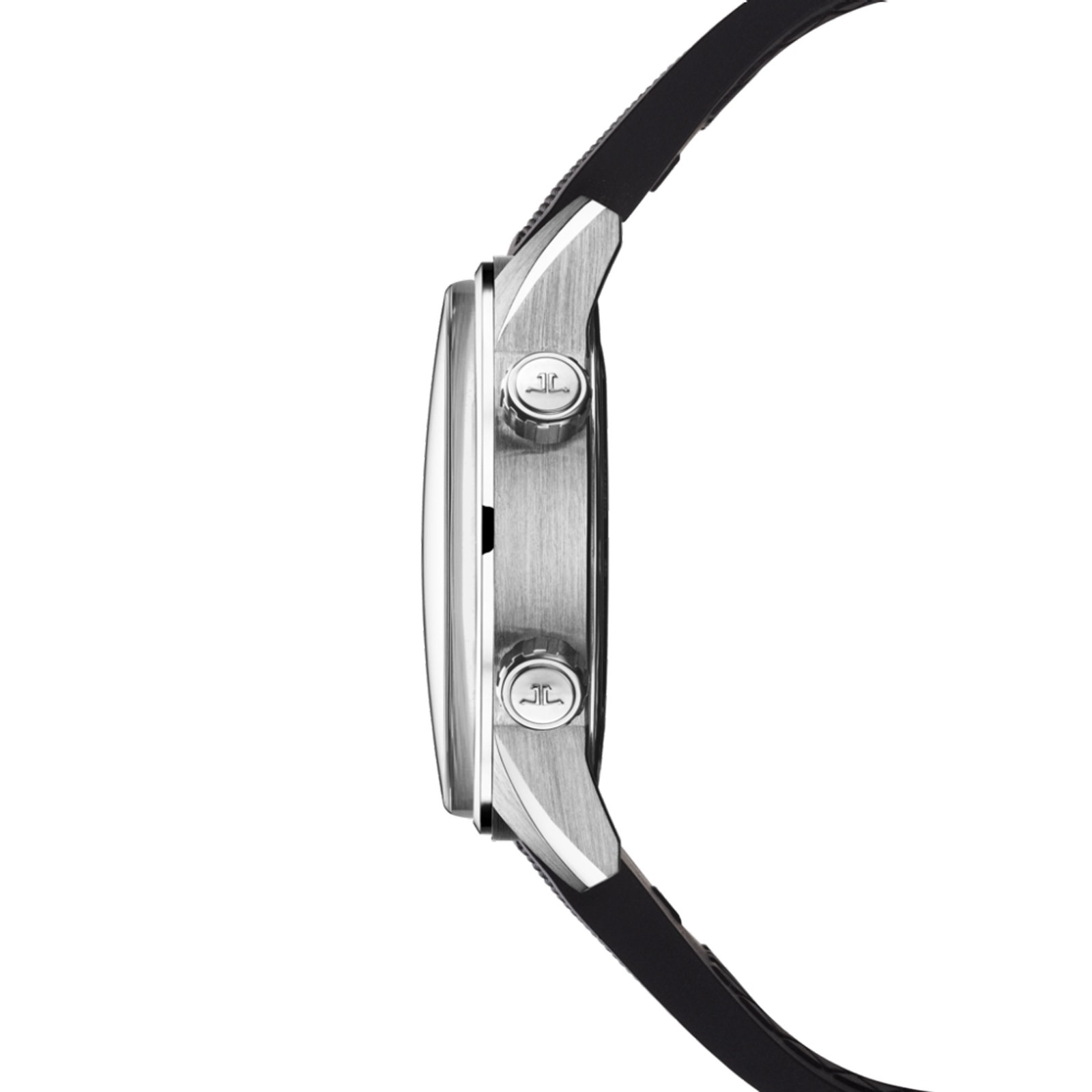 MiroTime Swiss Jaeger-LeCoultre Polaris Date Q9068670